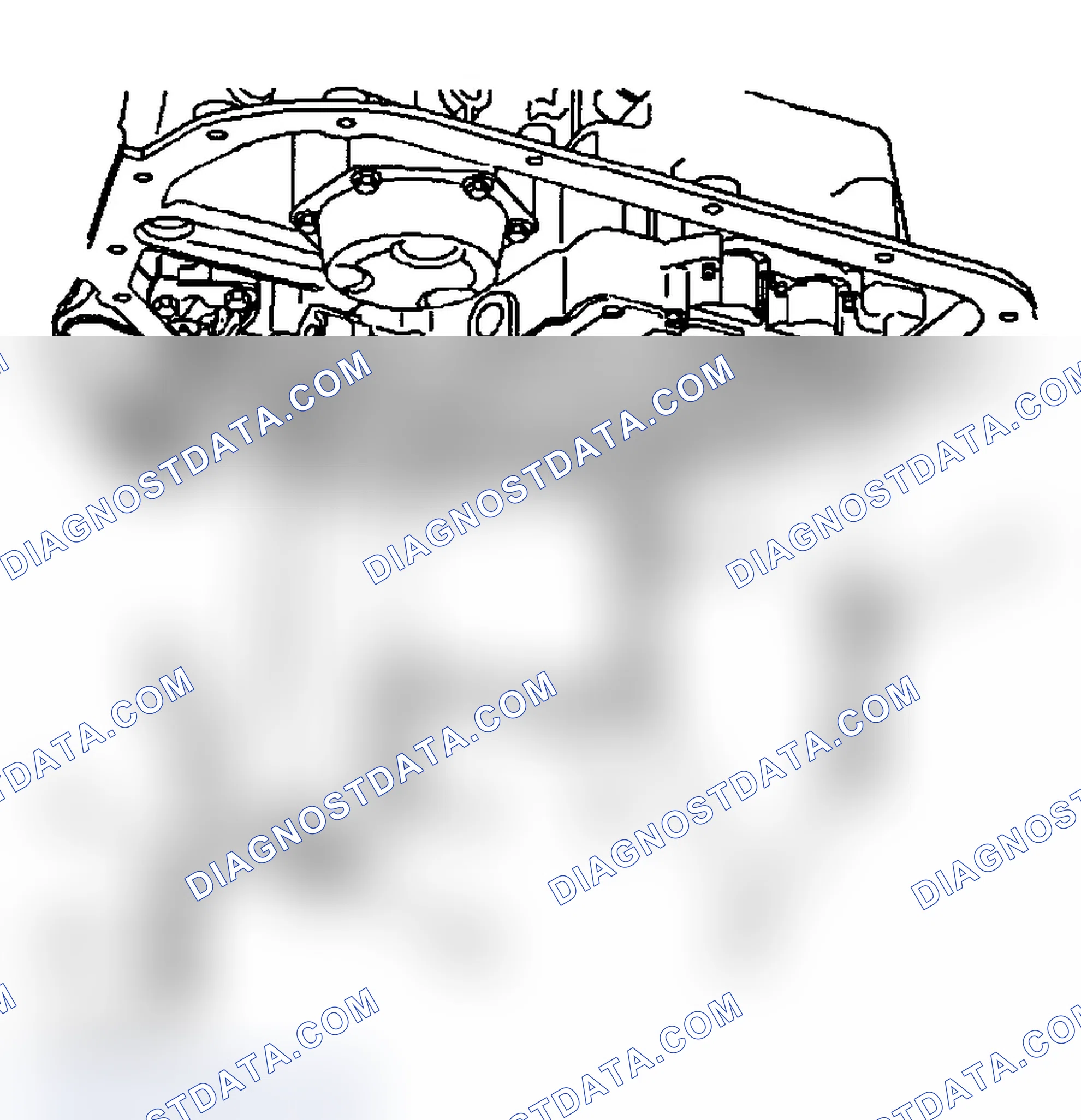 Scheme 269