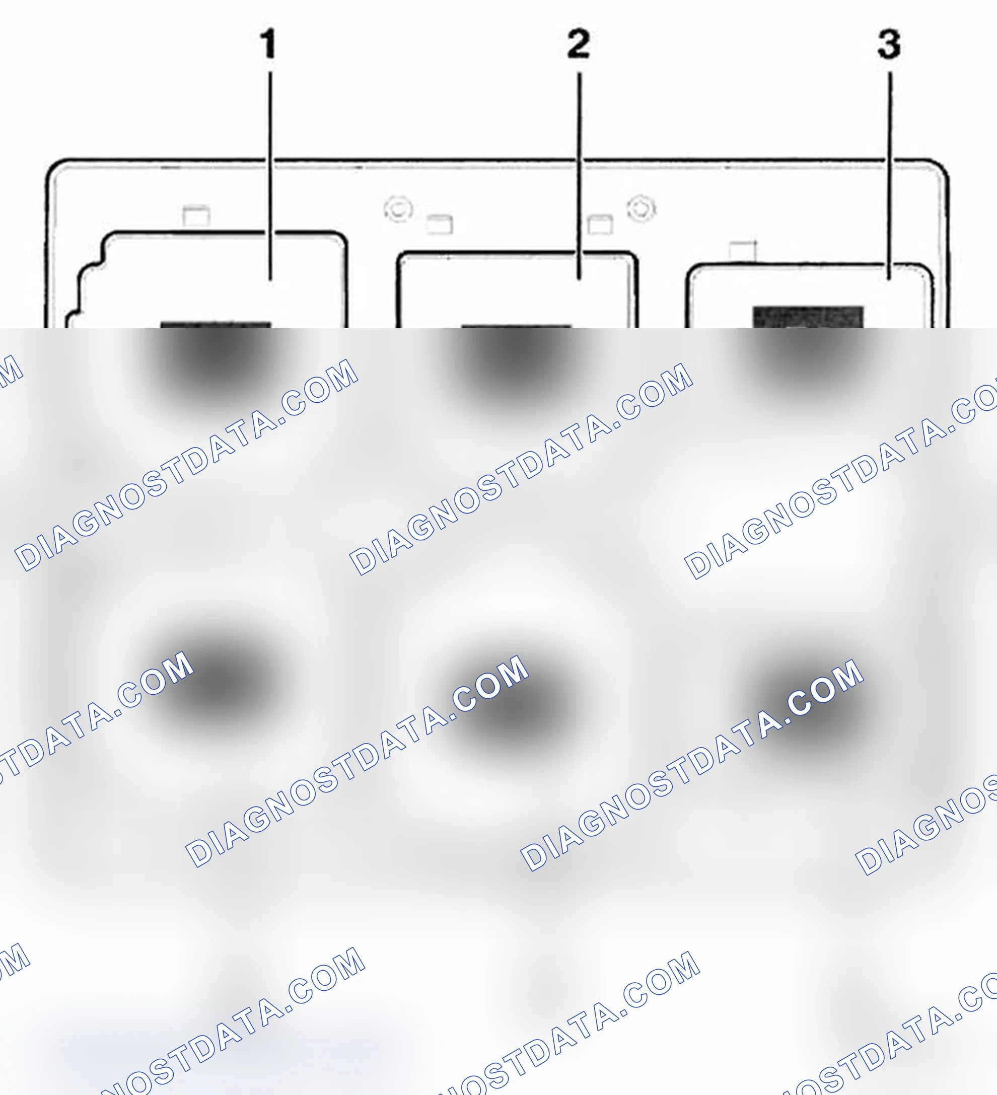 Scheme 16