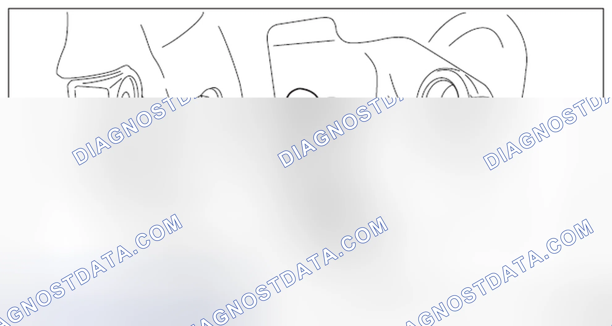 Scheme 507
