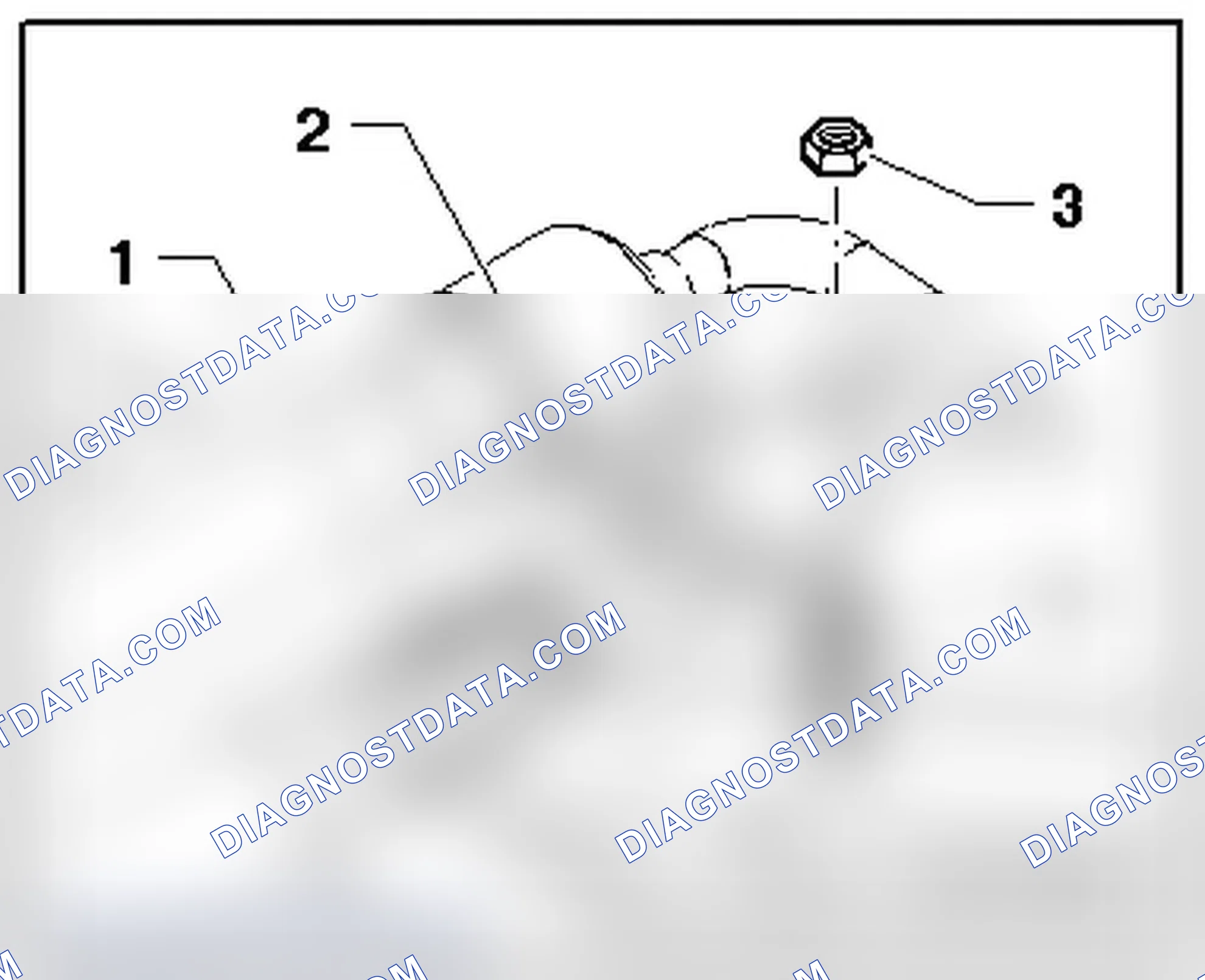 Scheme 164