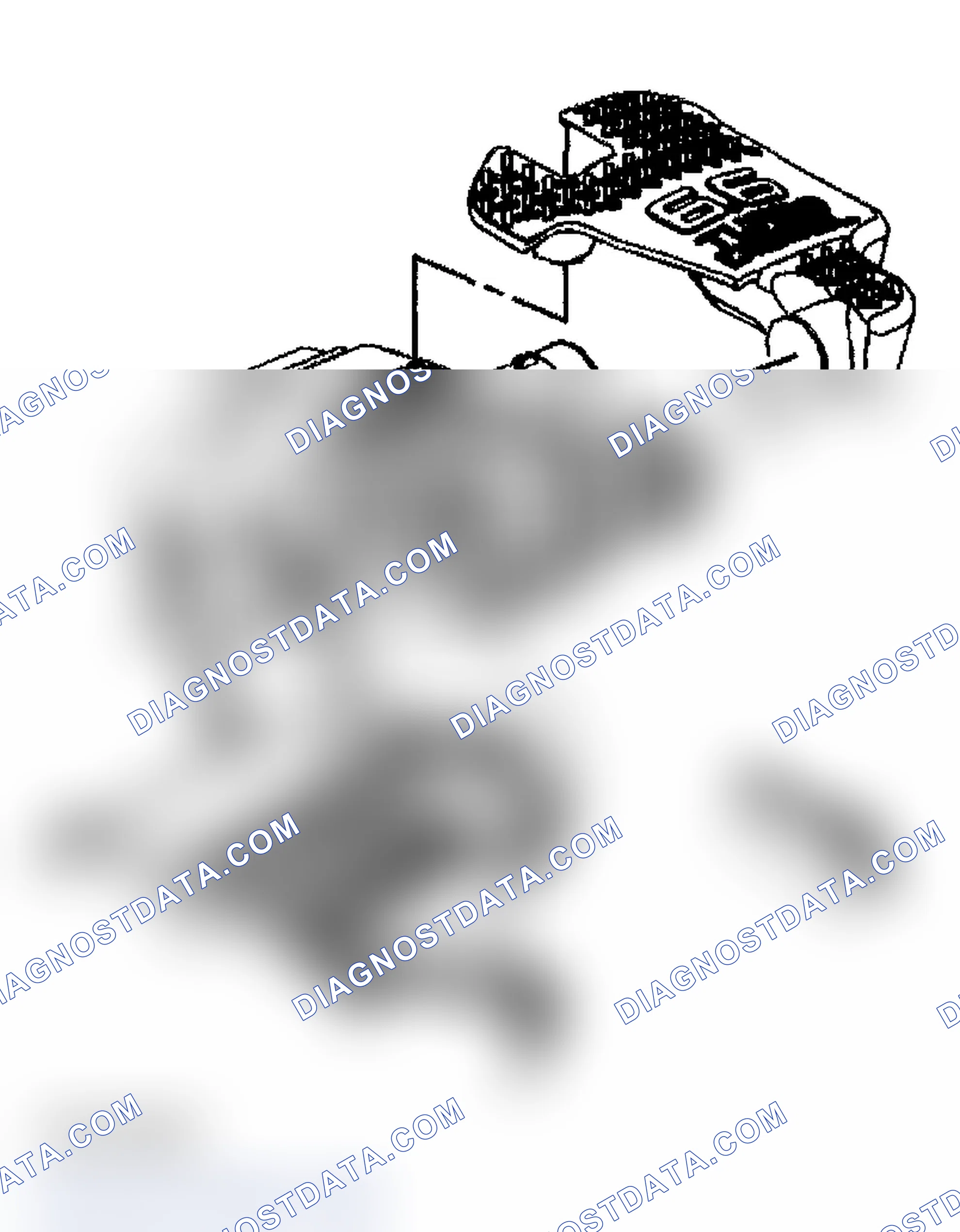 Scheme 288: Removal Procedure