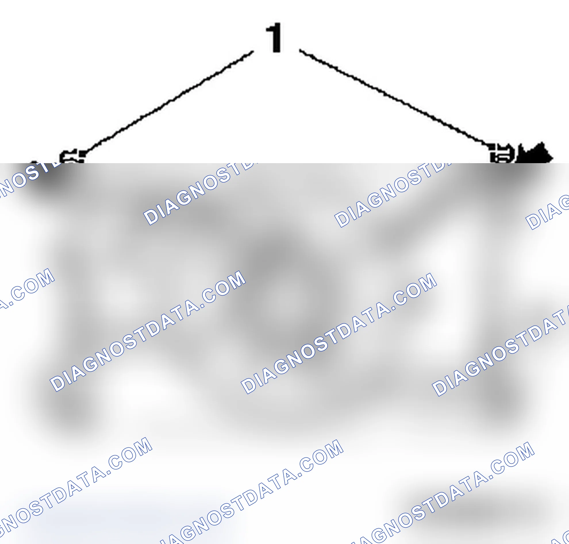 Engine Cooling Module