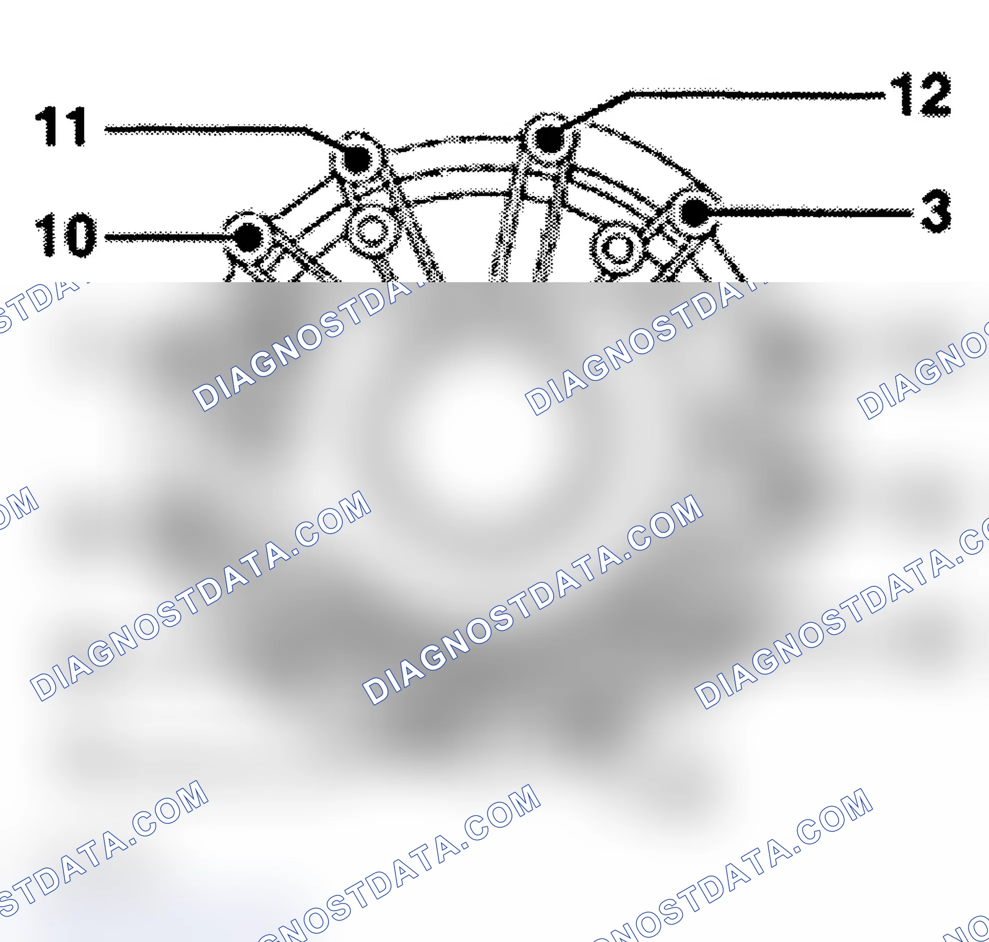 Scheme 58