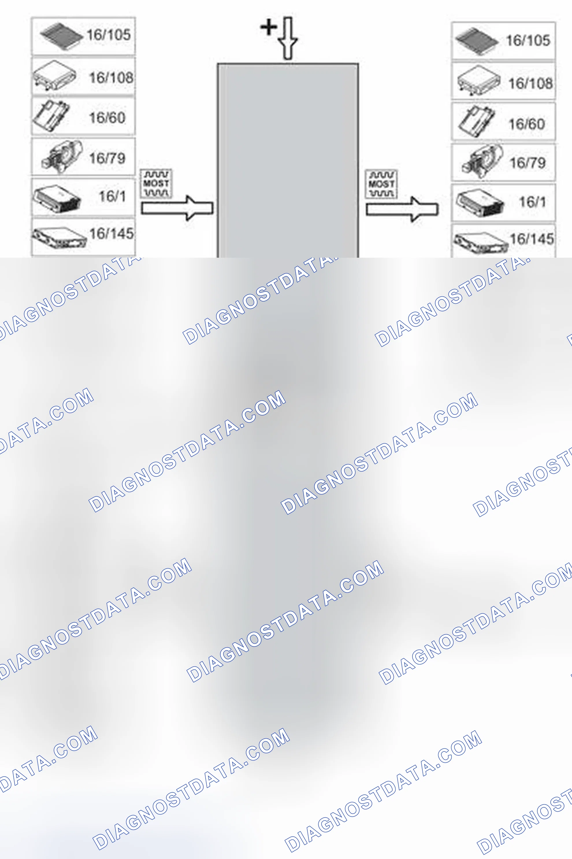 Scheme 137