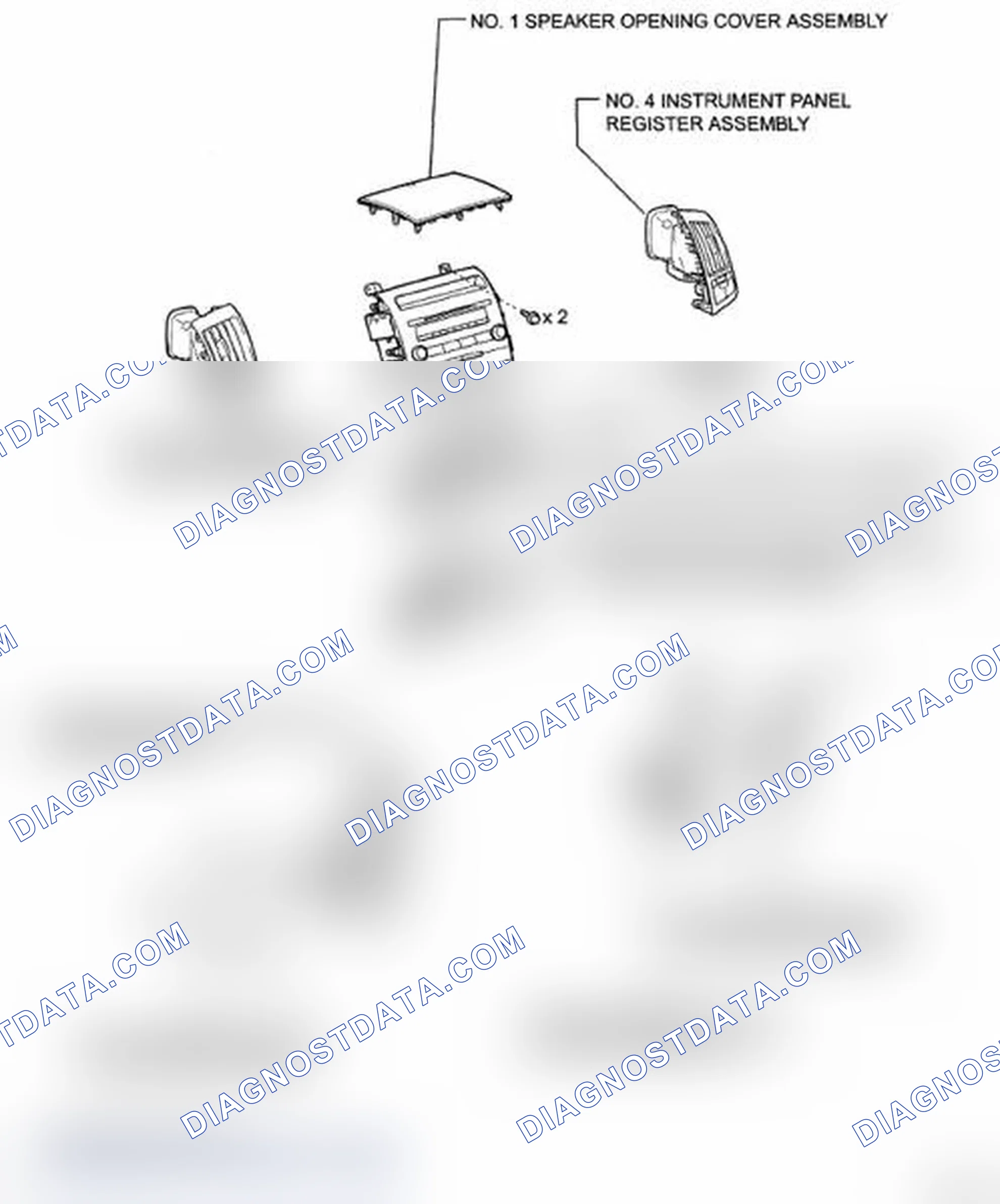 Scheme 356: COMPONENTS