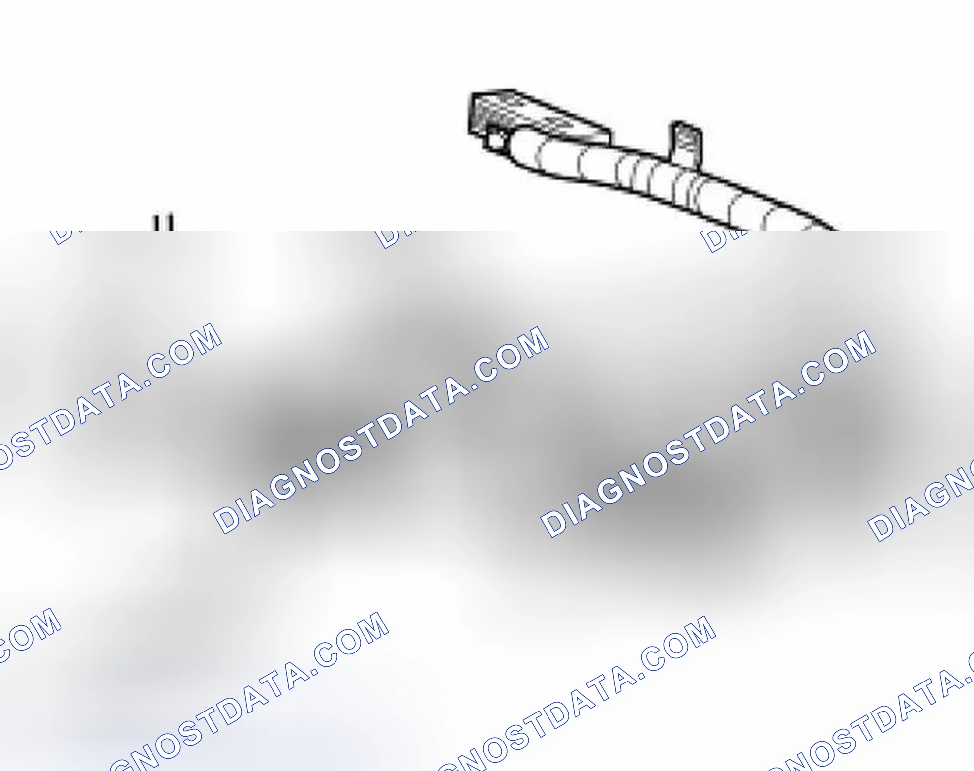 Scheme 1196
