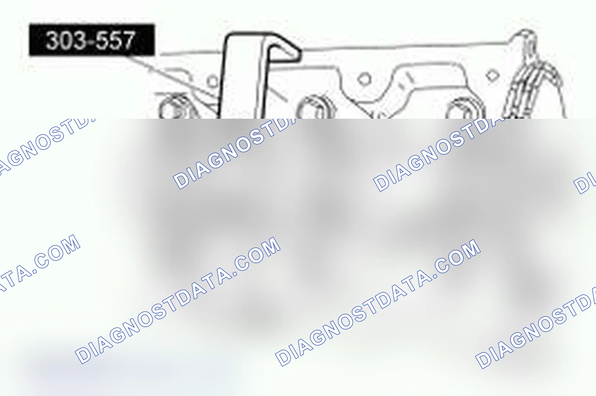Scheme 367