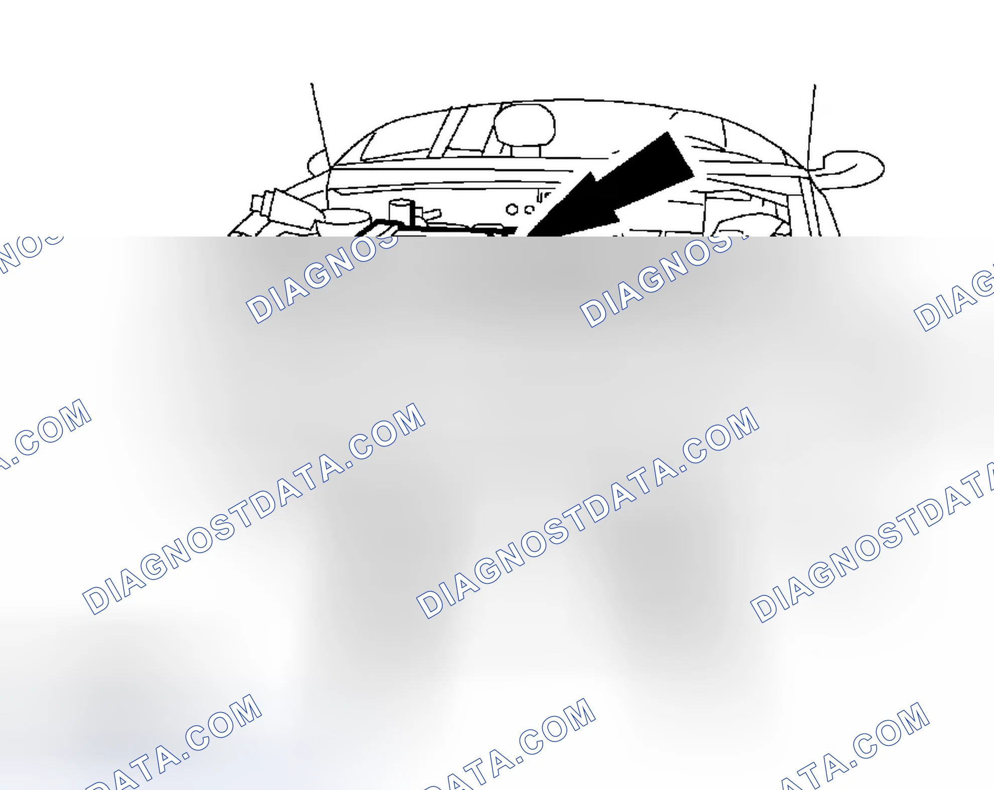 Scheme 147