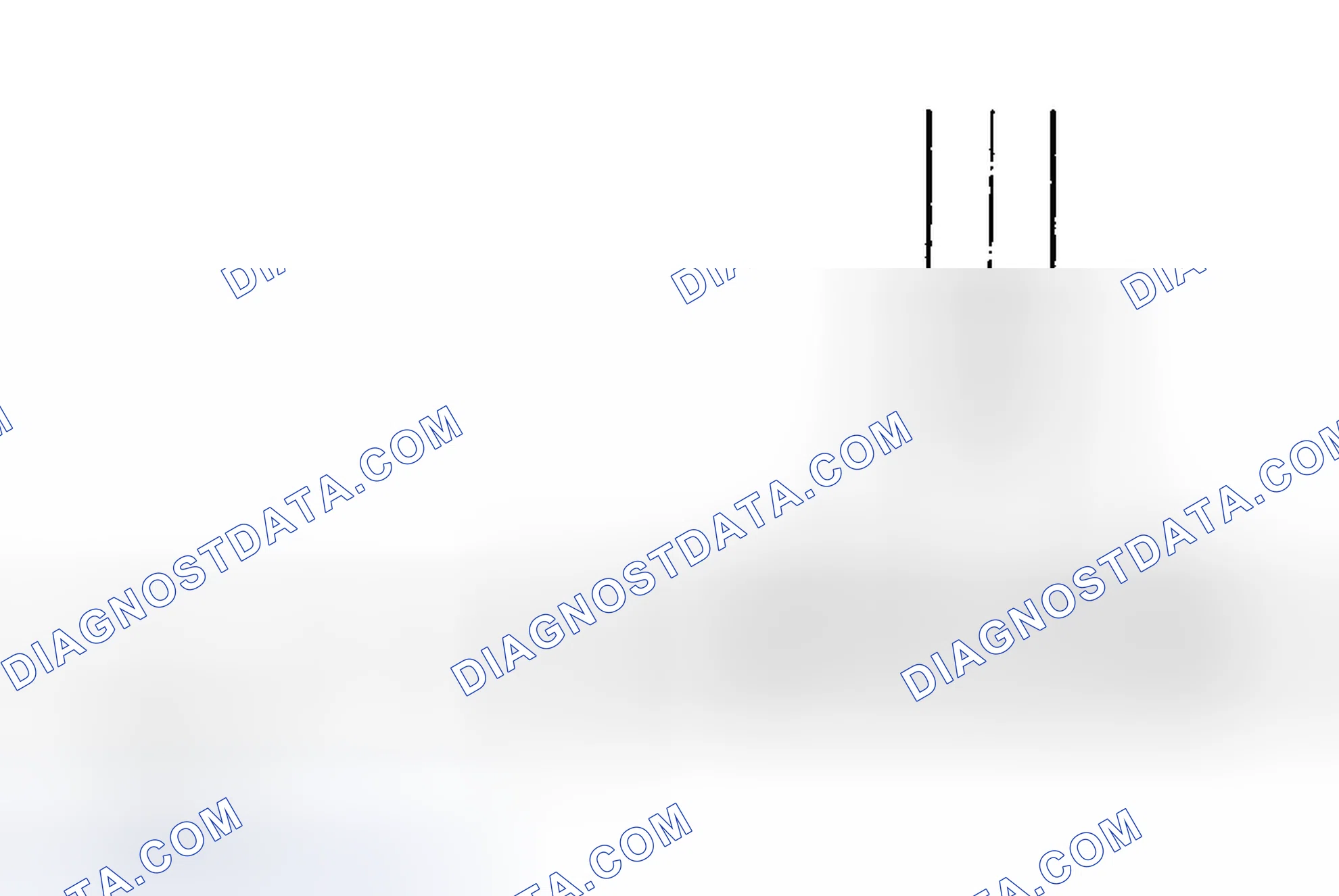Scheme 18: Measuring Valve Head Margin