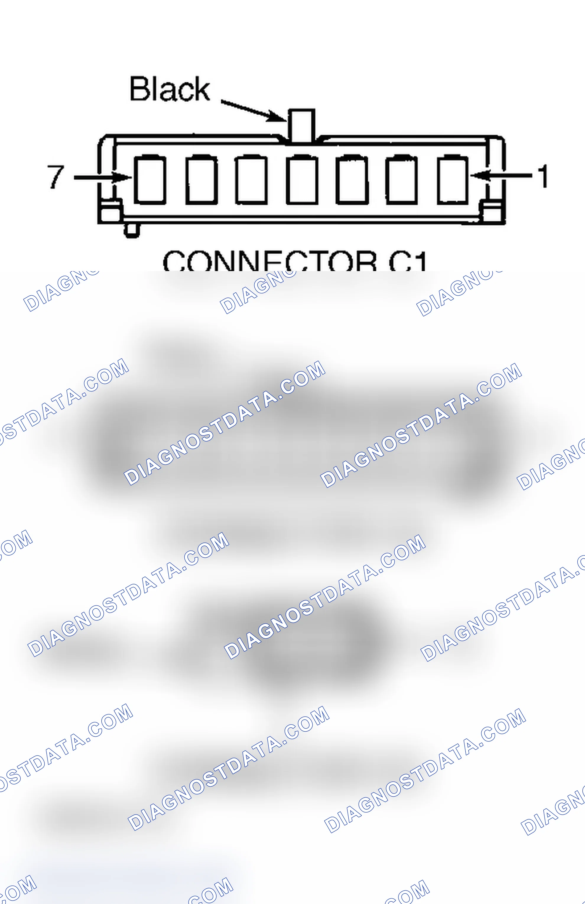 Scheme 20