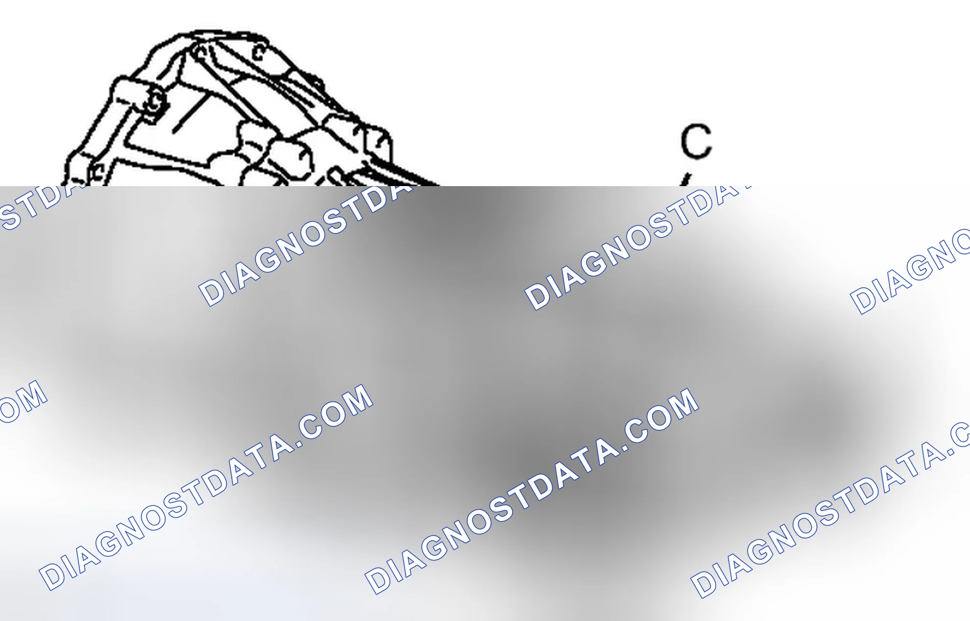 Scheme 5