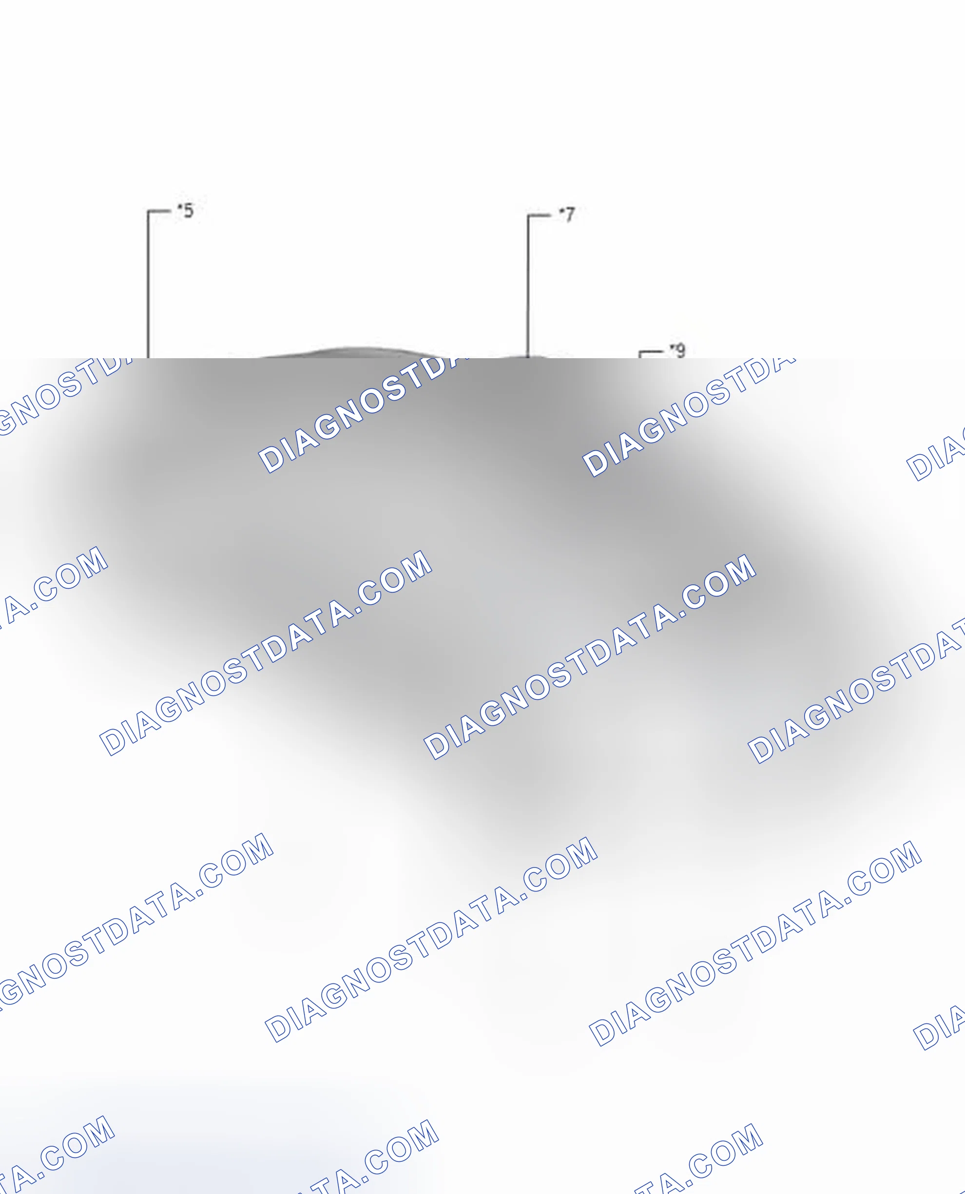 Scheme 54: ILLUSTRATION