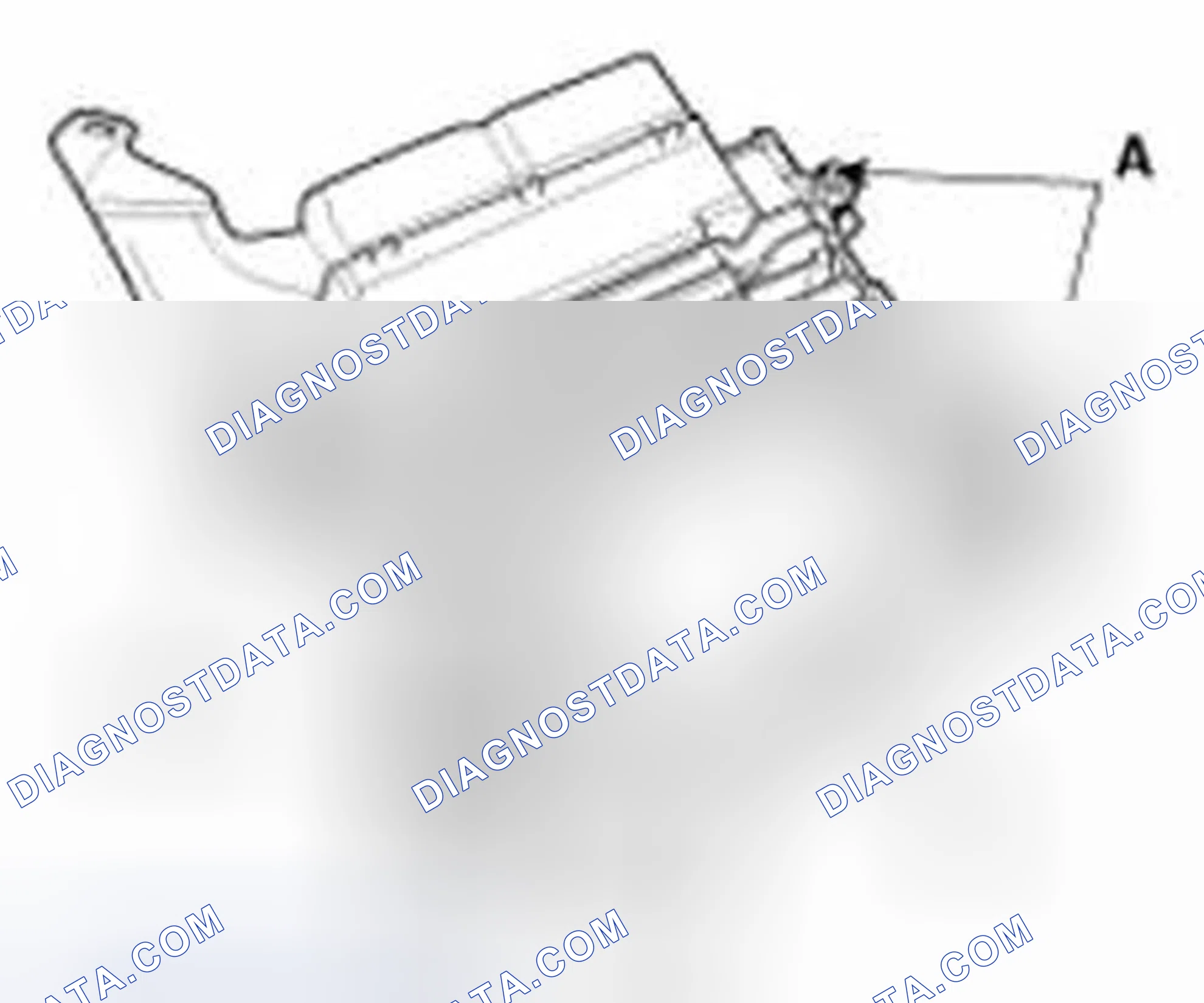 Scheme 257