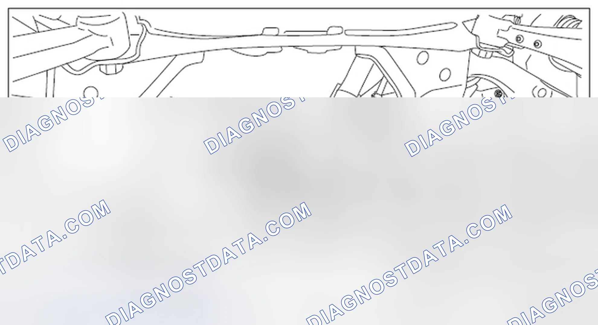 Scheme 131