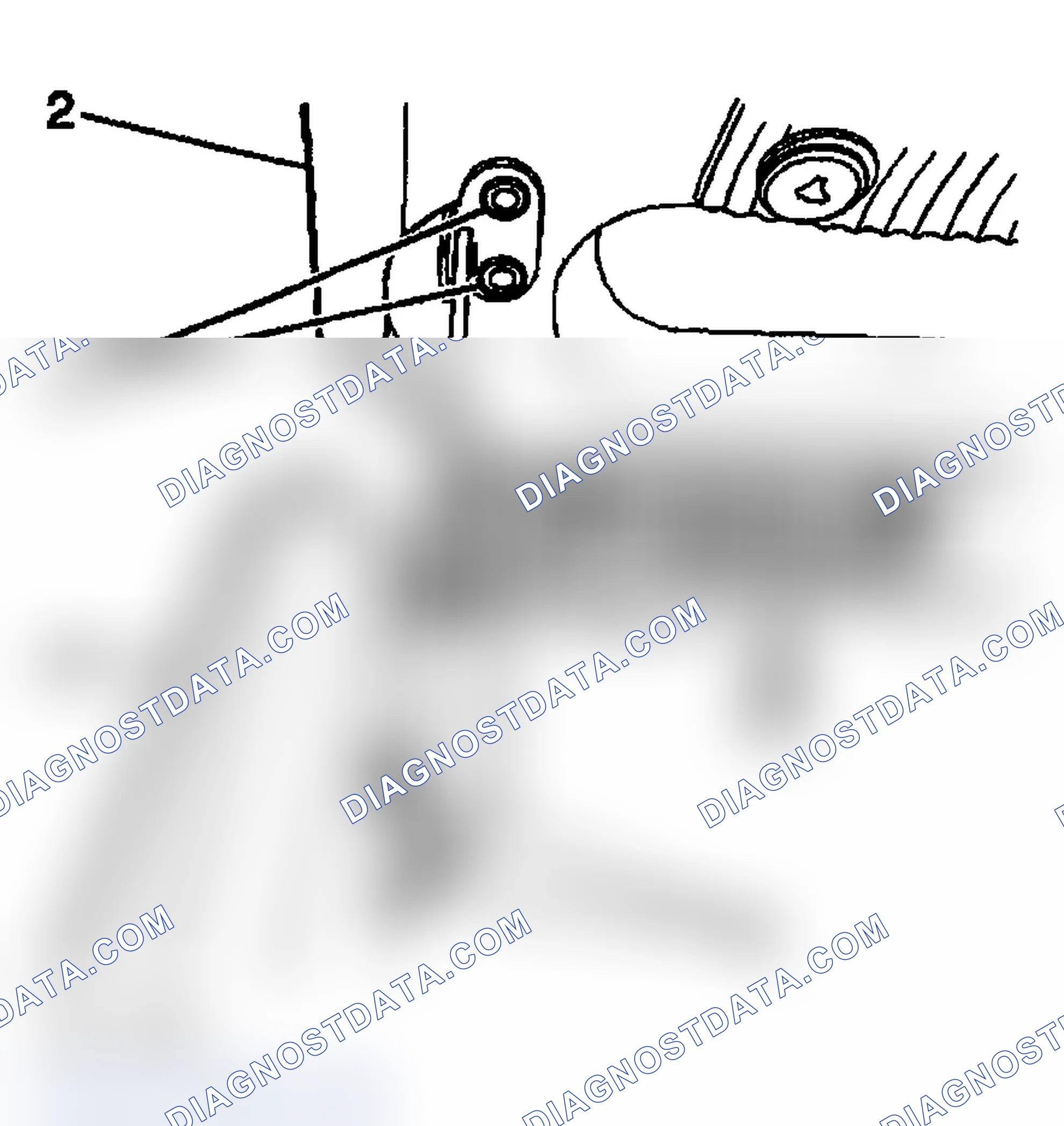 Scheme 43: Removal Procedure