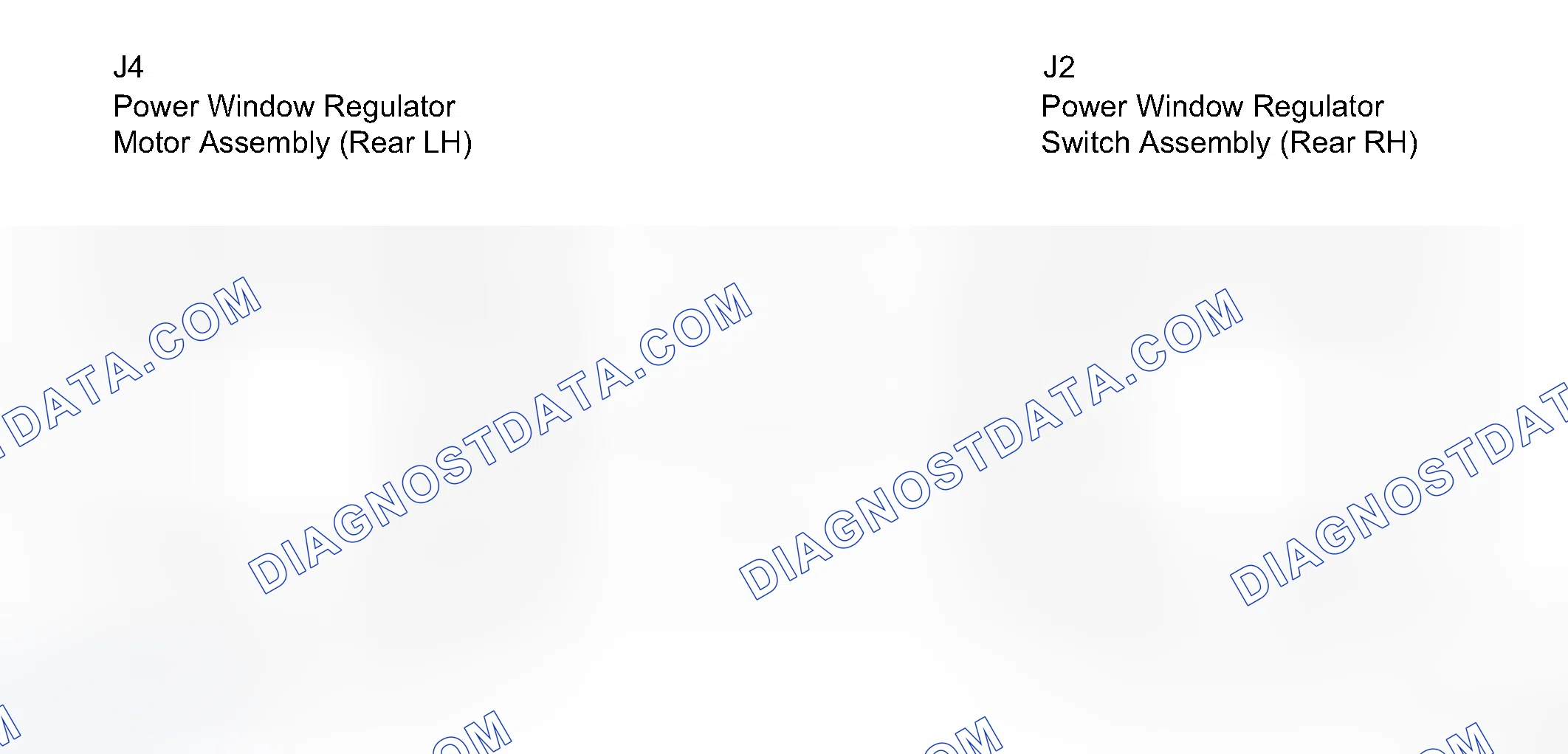 Scheme 20: WIRING DIAGRAM