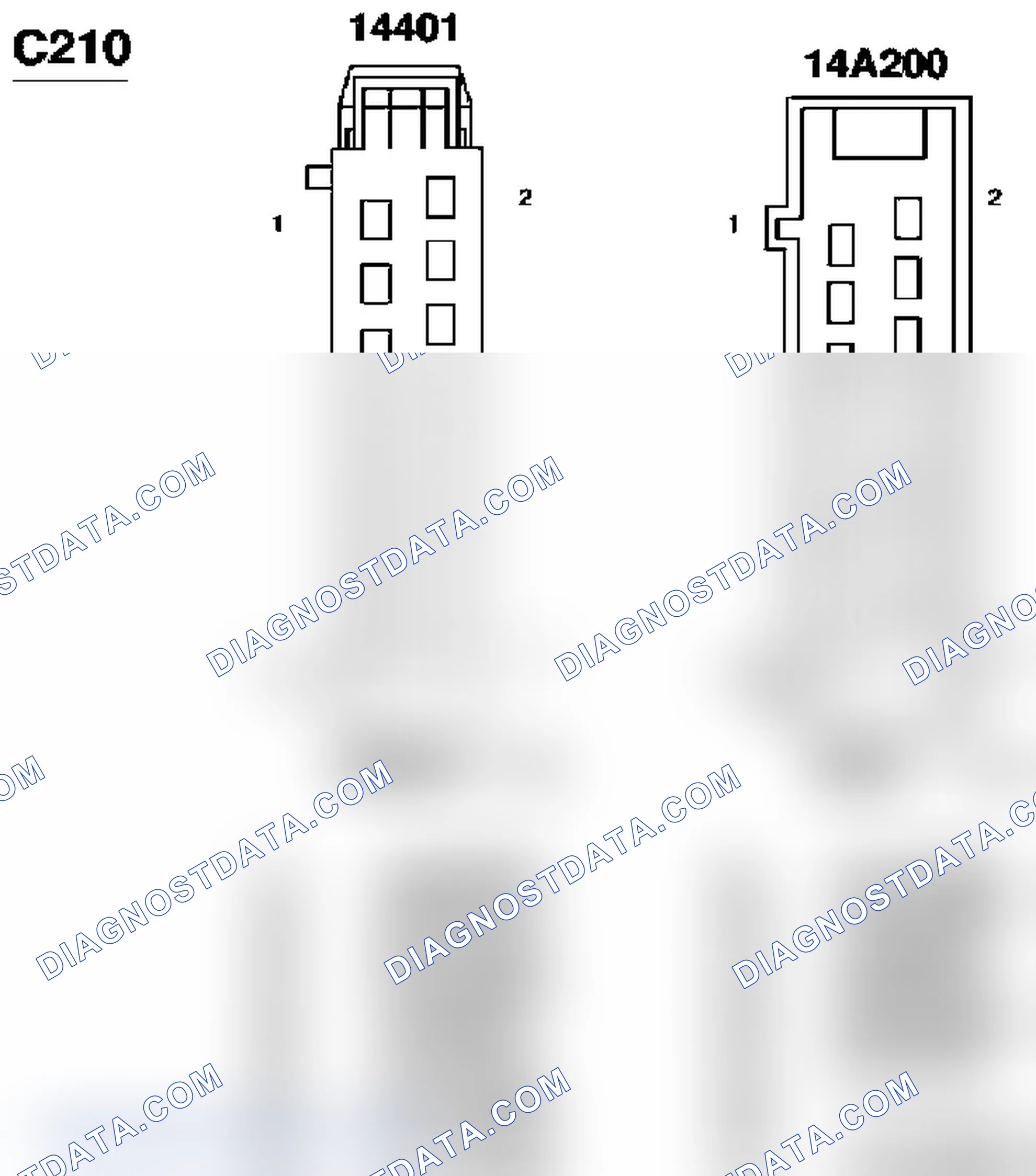 Scheme 86