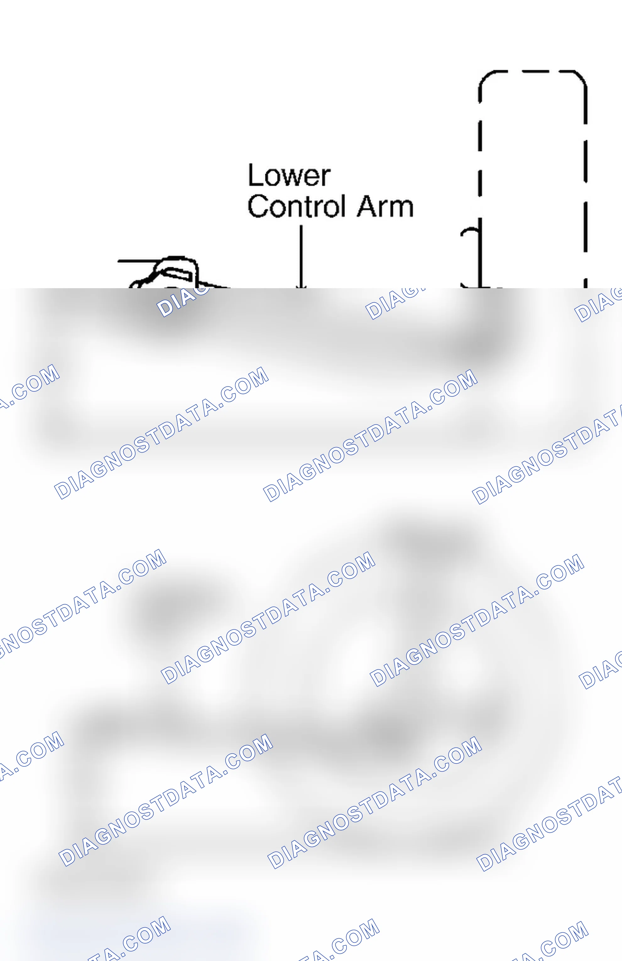 Scheme 8