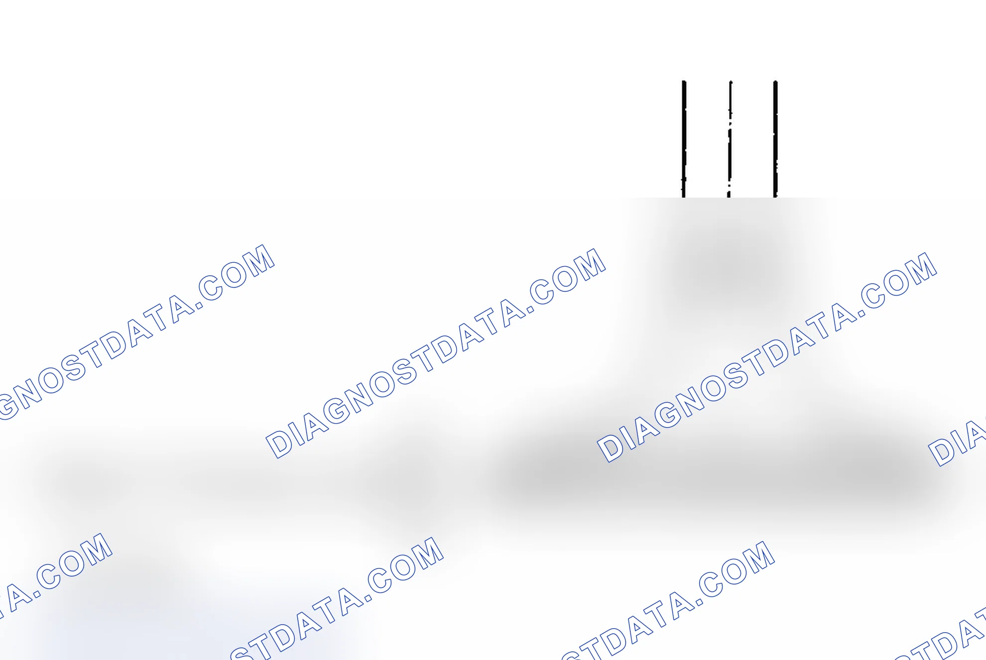 Scheme 11: Measuring Valve Head Margin