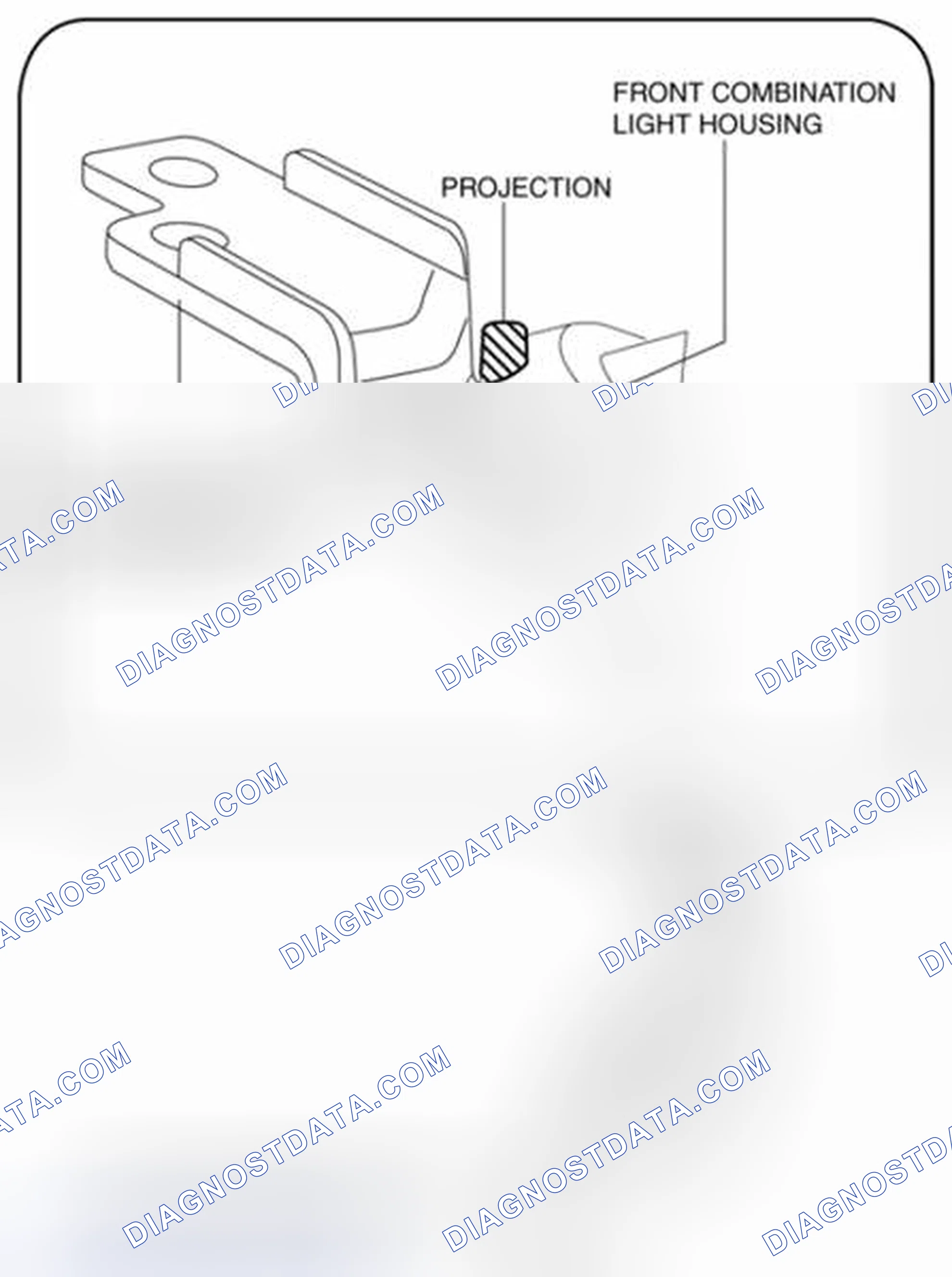 Scheme 35