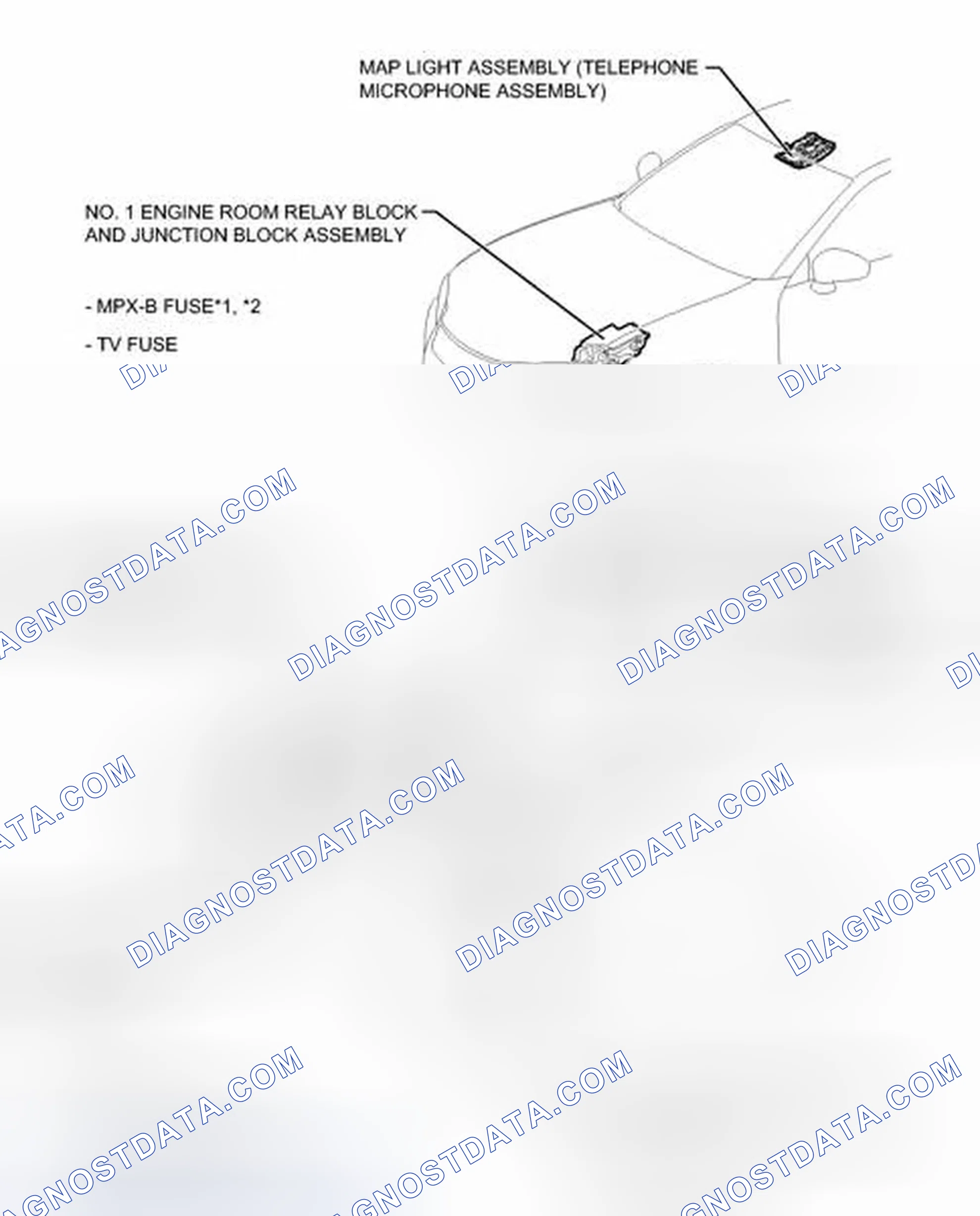 Scheme 59: ILLUSTRATION
