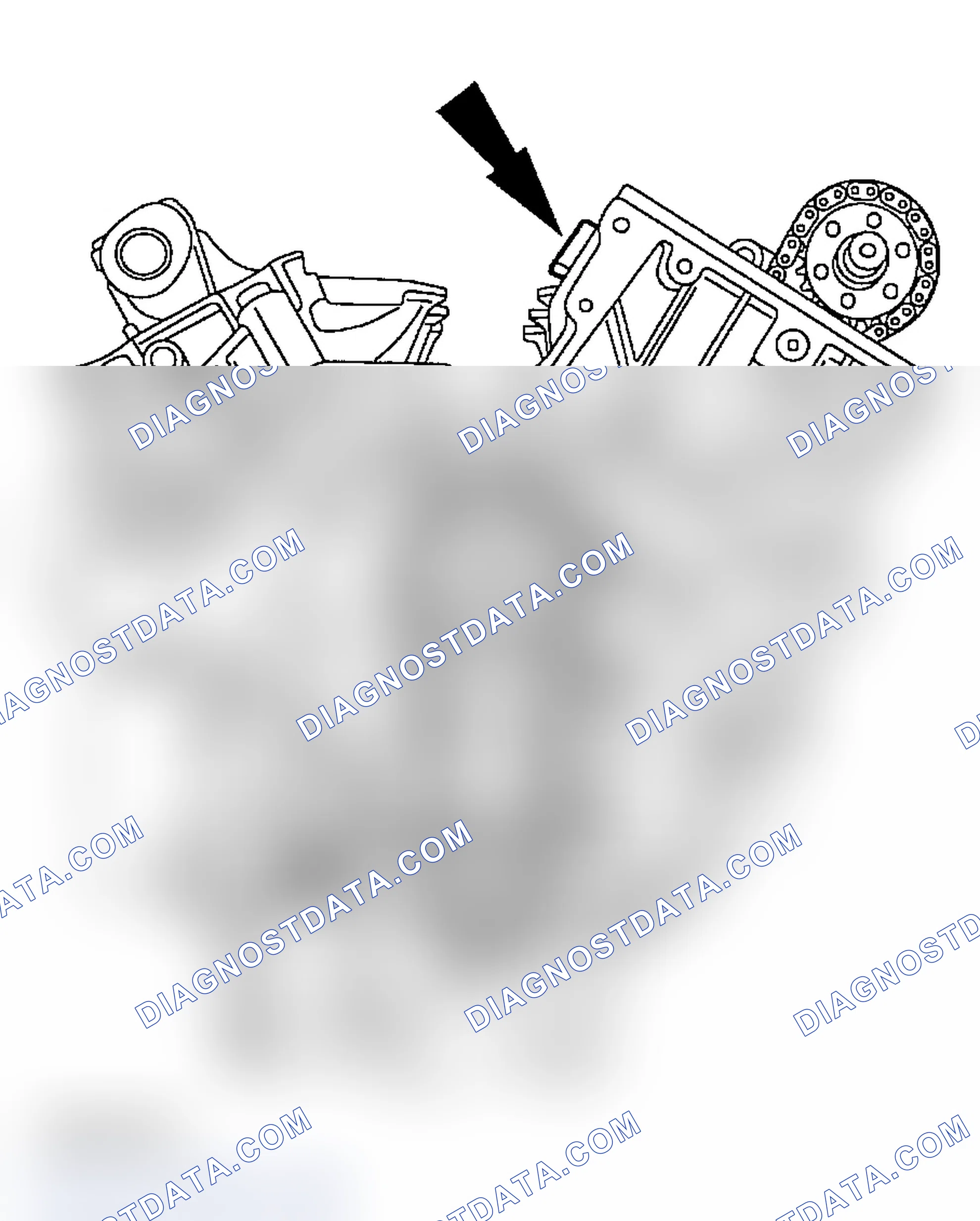 Scheme 200: Removal