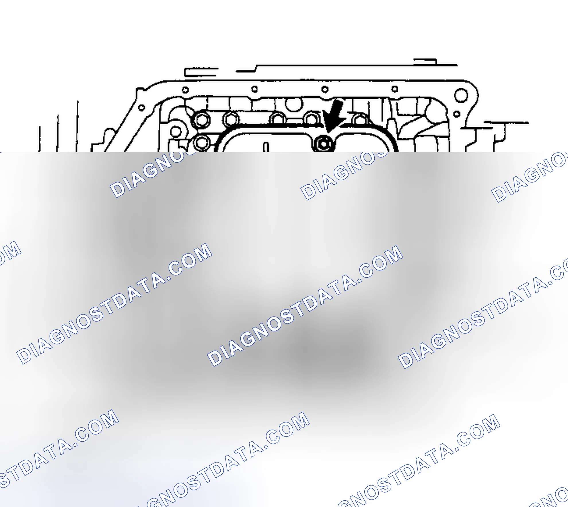 Scheme 154