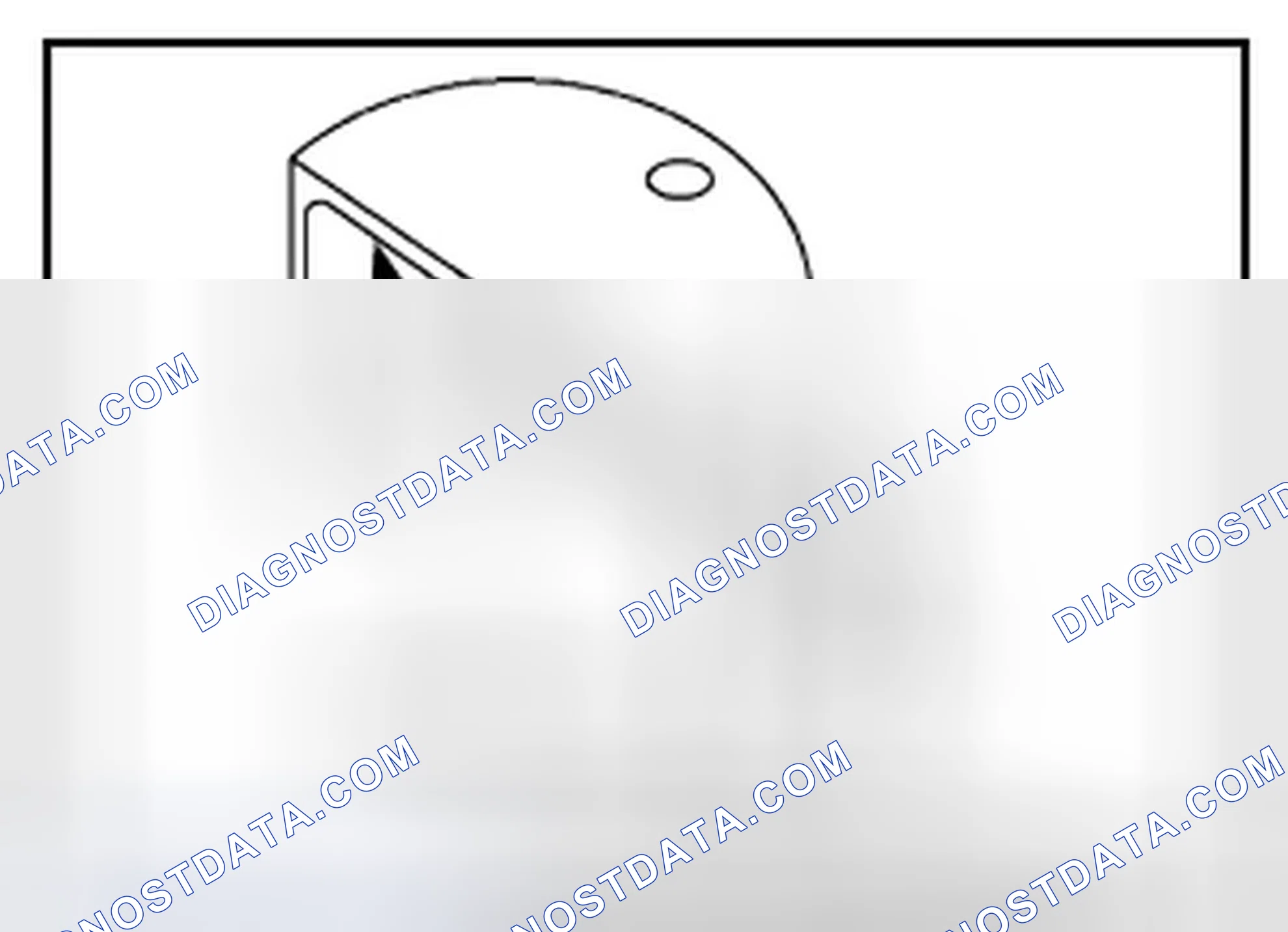 Scheme 468