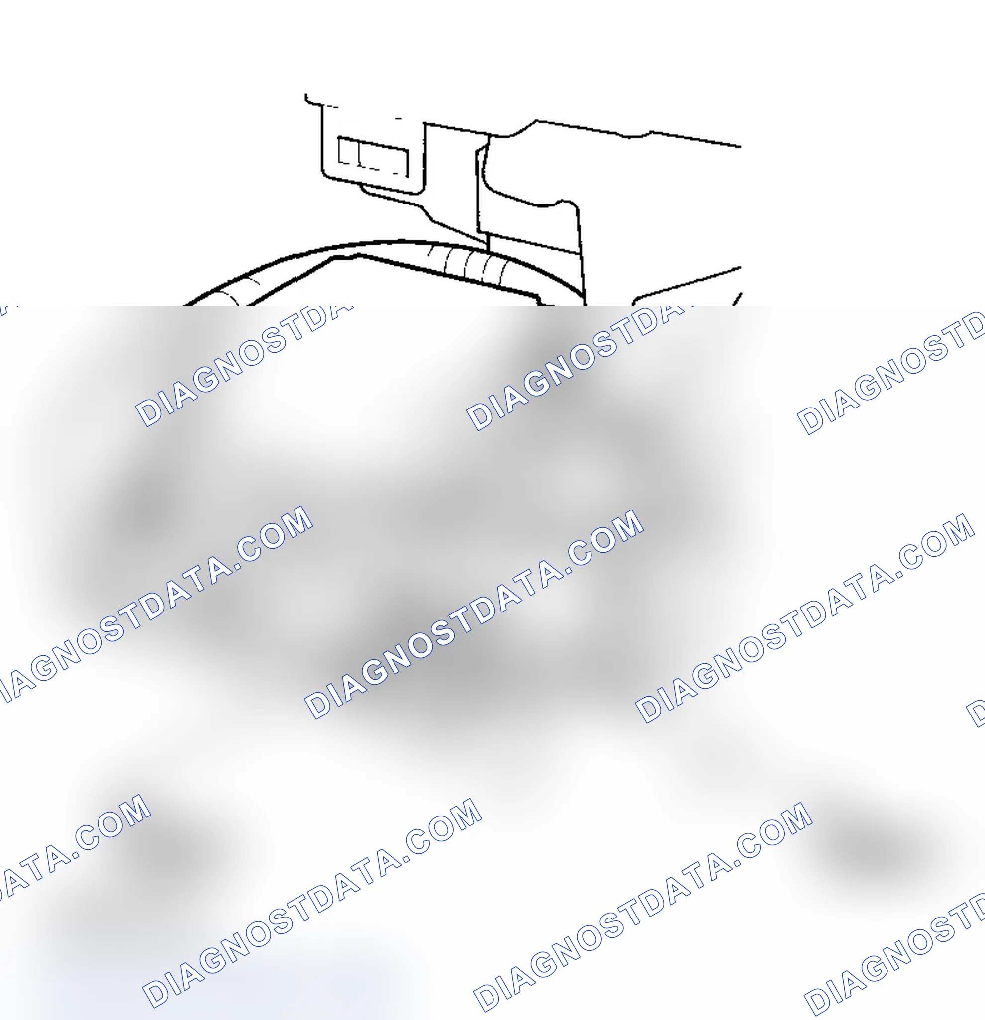 Scheme 370