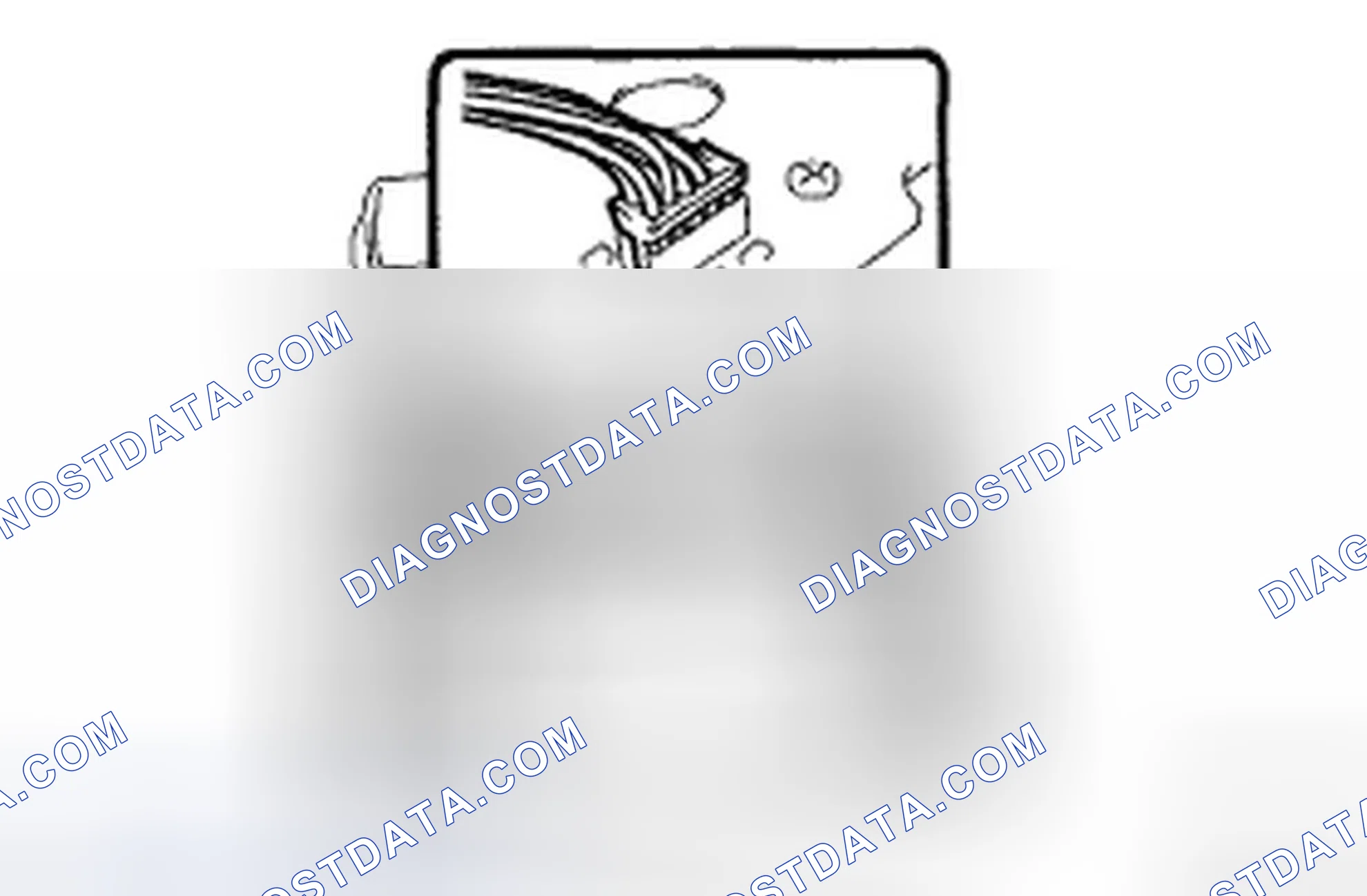 Scheme 285