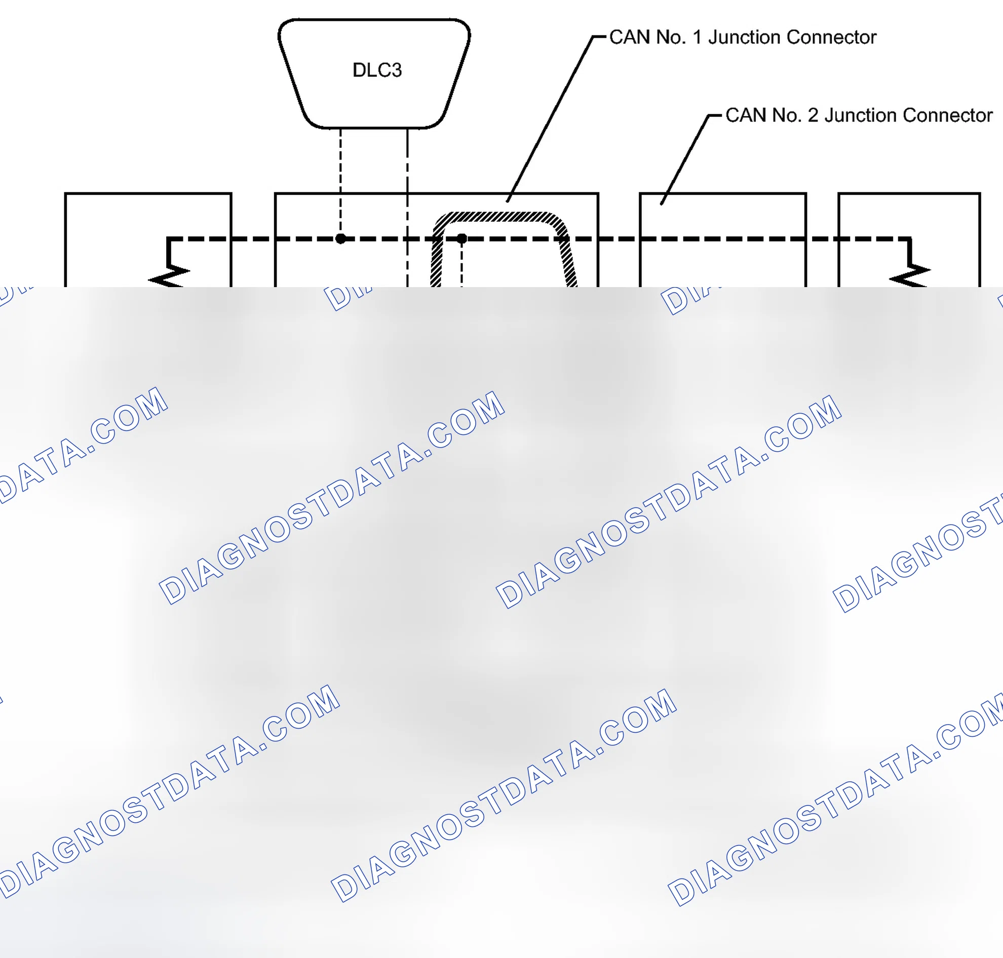 Scheme 13: WIRING DIAGRAM