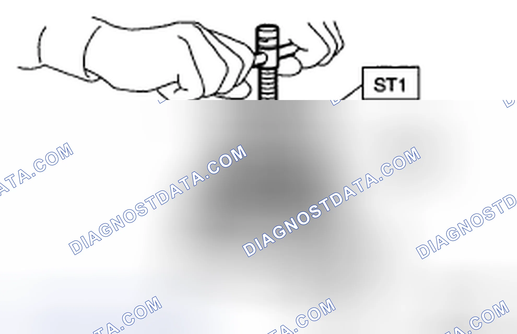Scheme 127
