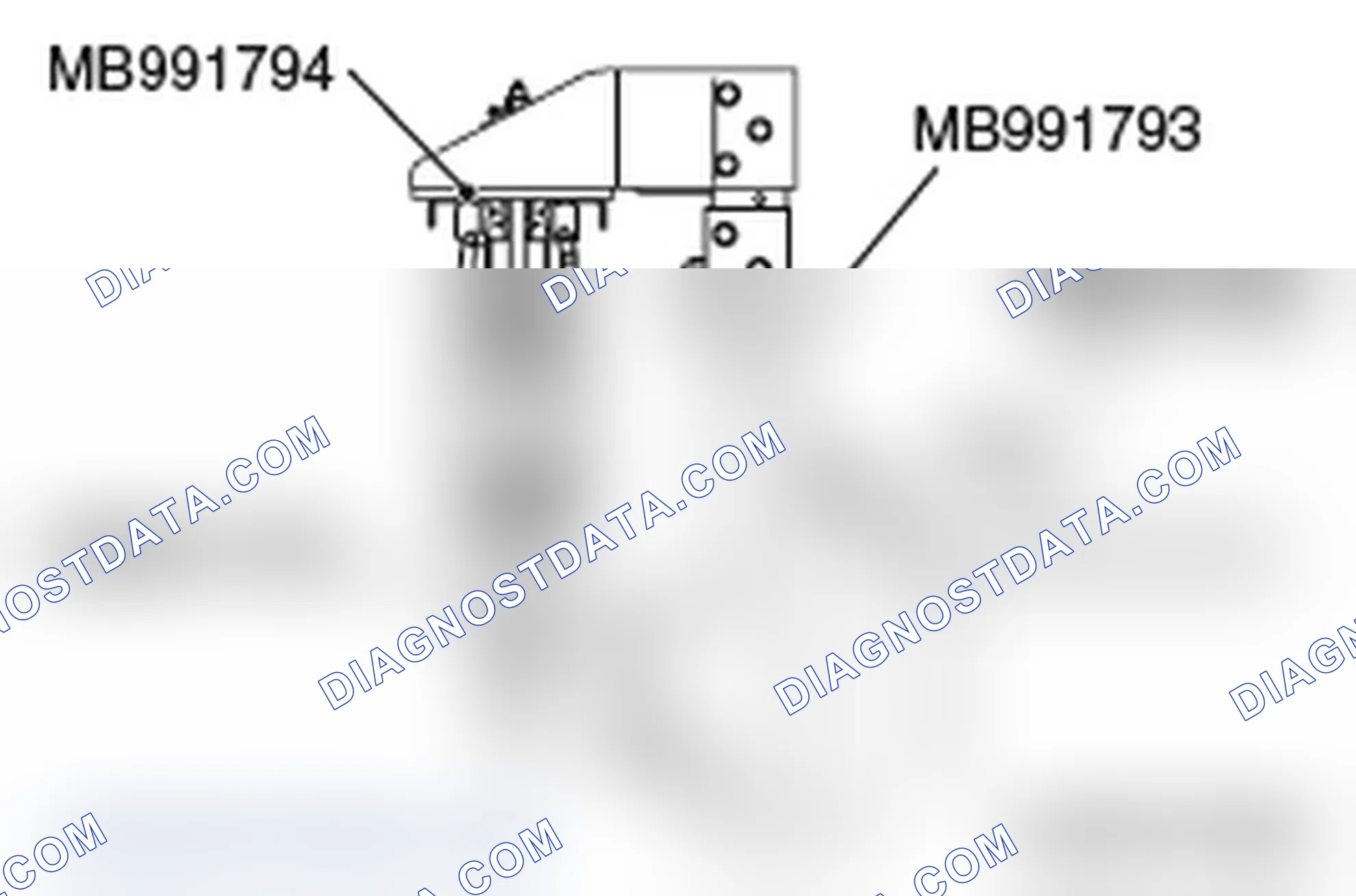 Scheme 36