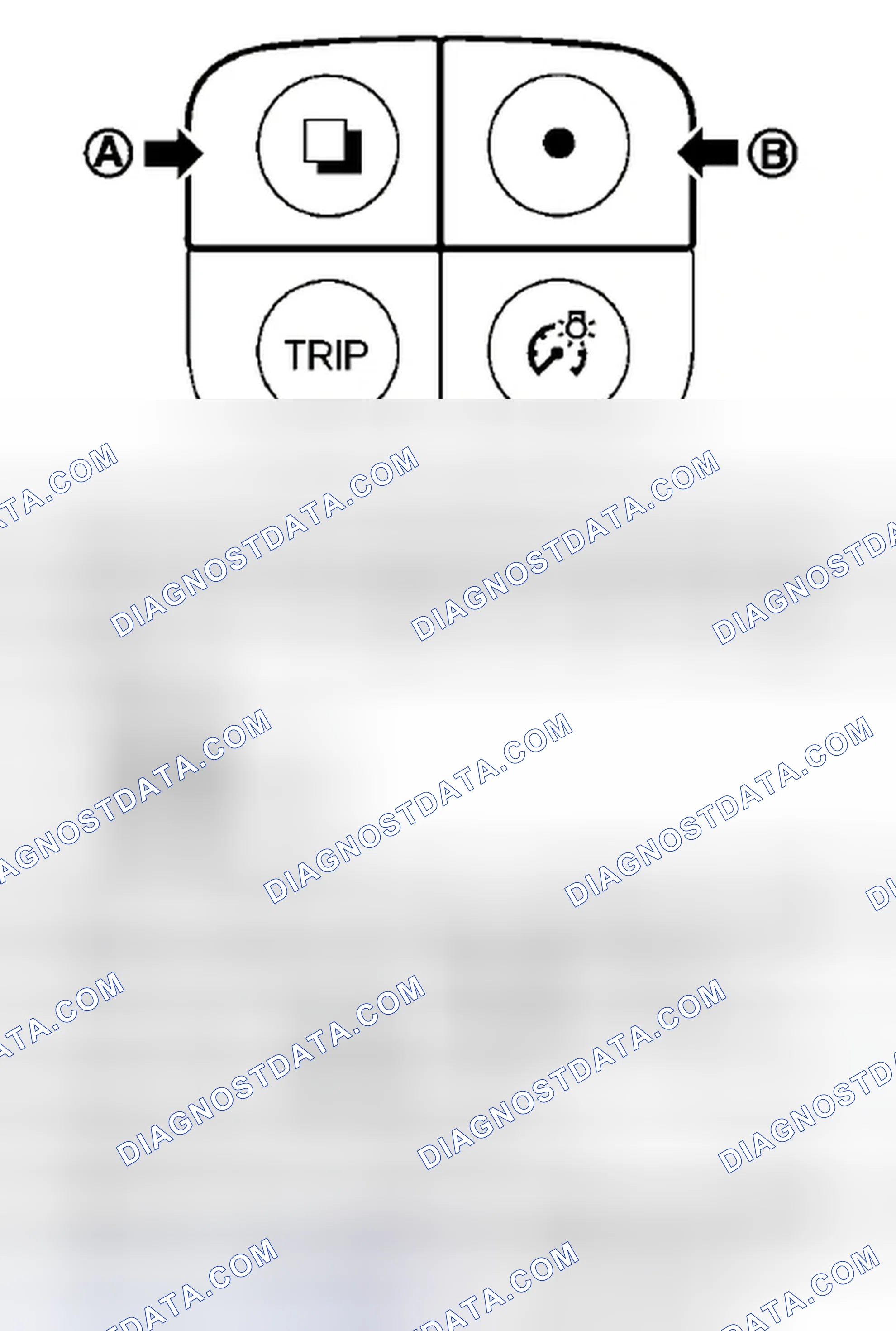 Scheme 14
