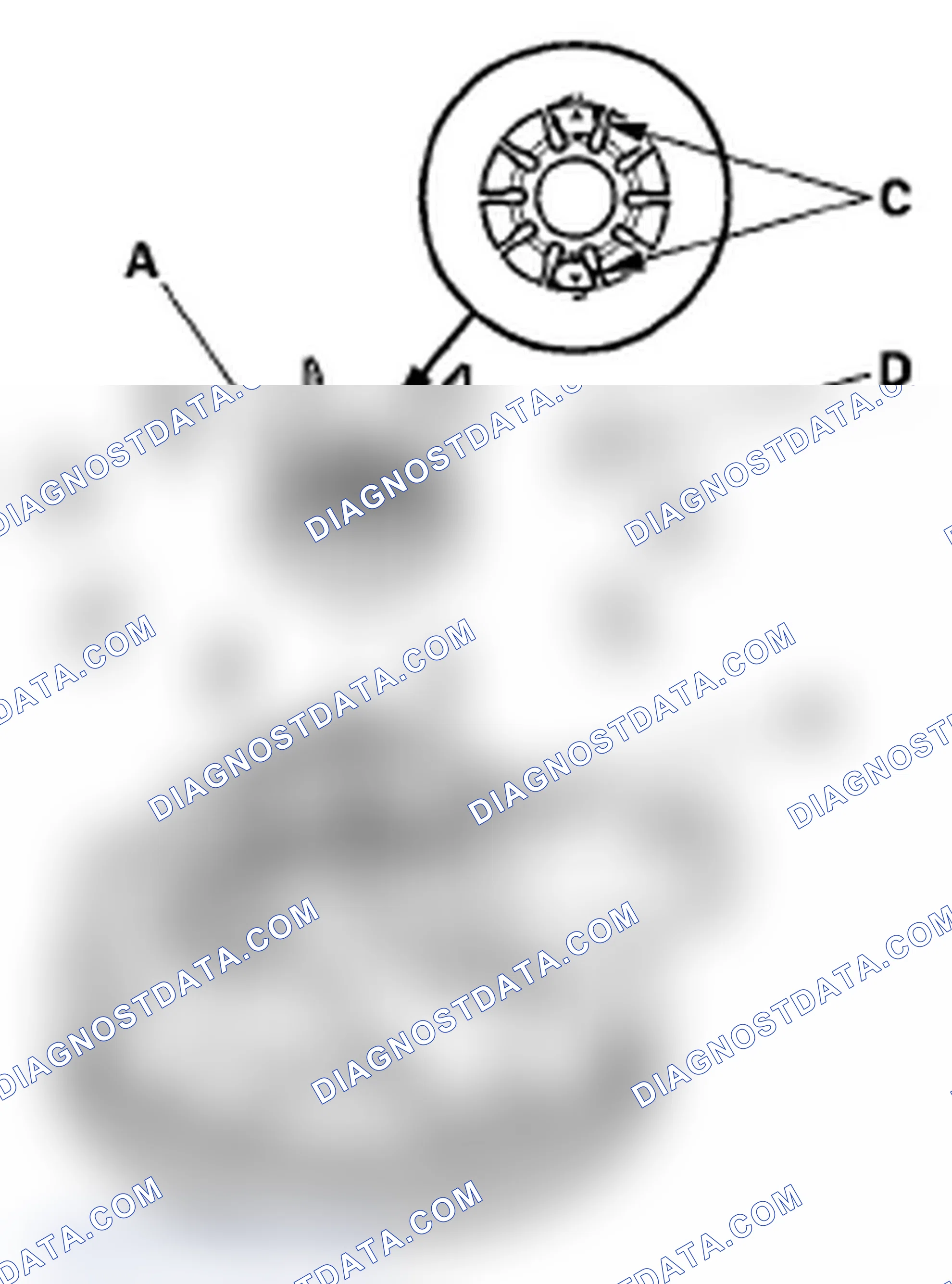 Scheme 28