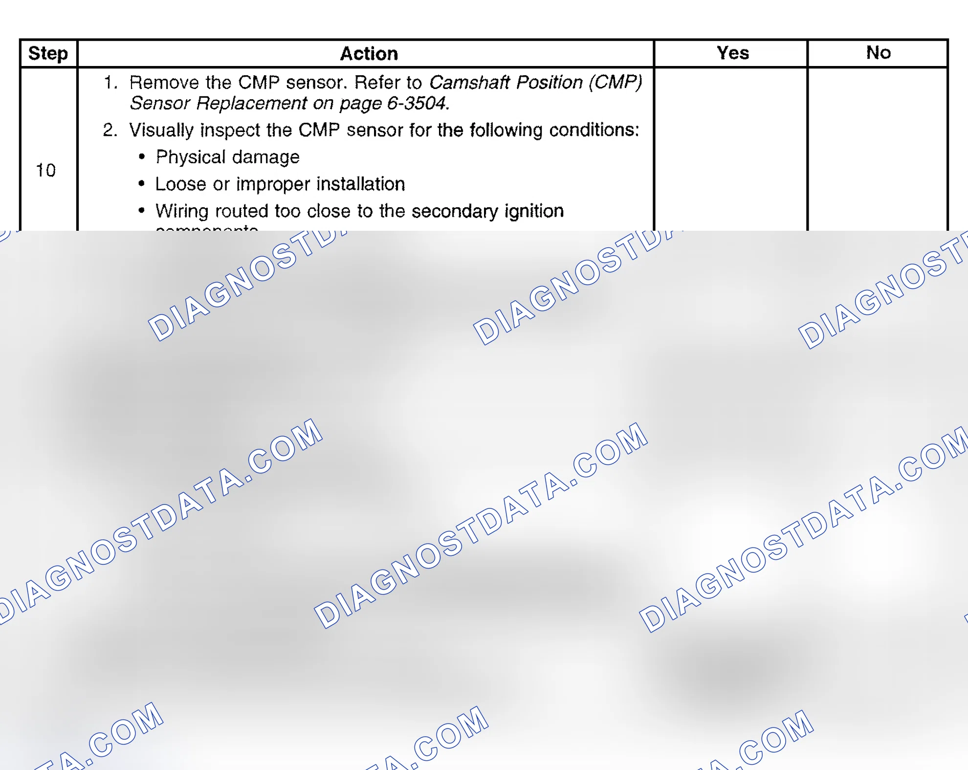 Scheme 425