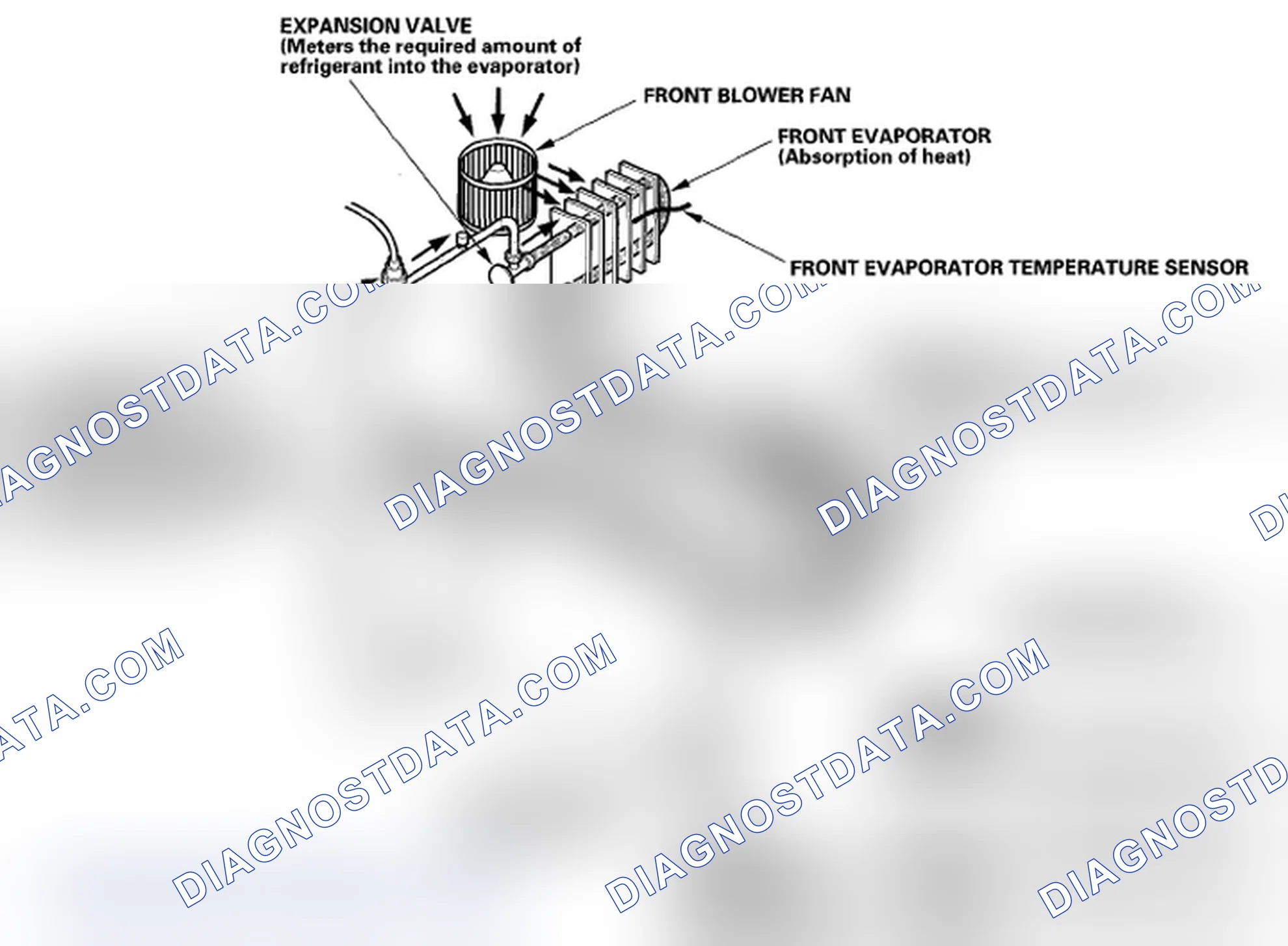 Scheme 12: System Description