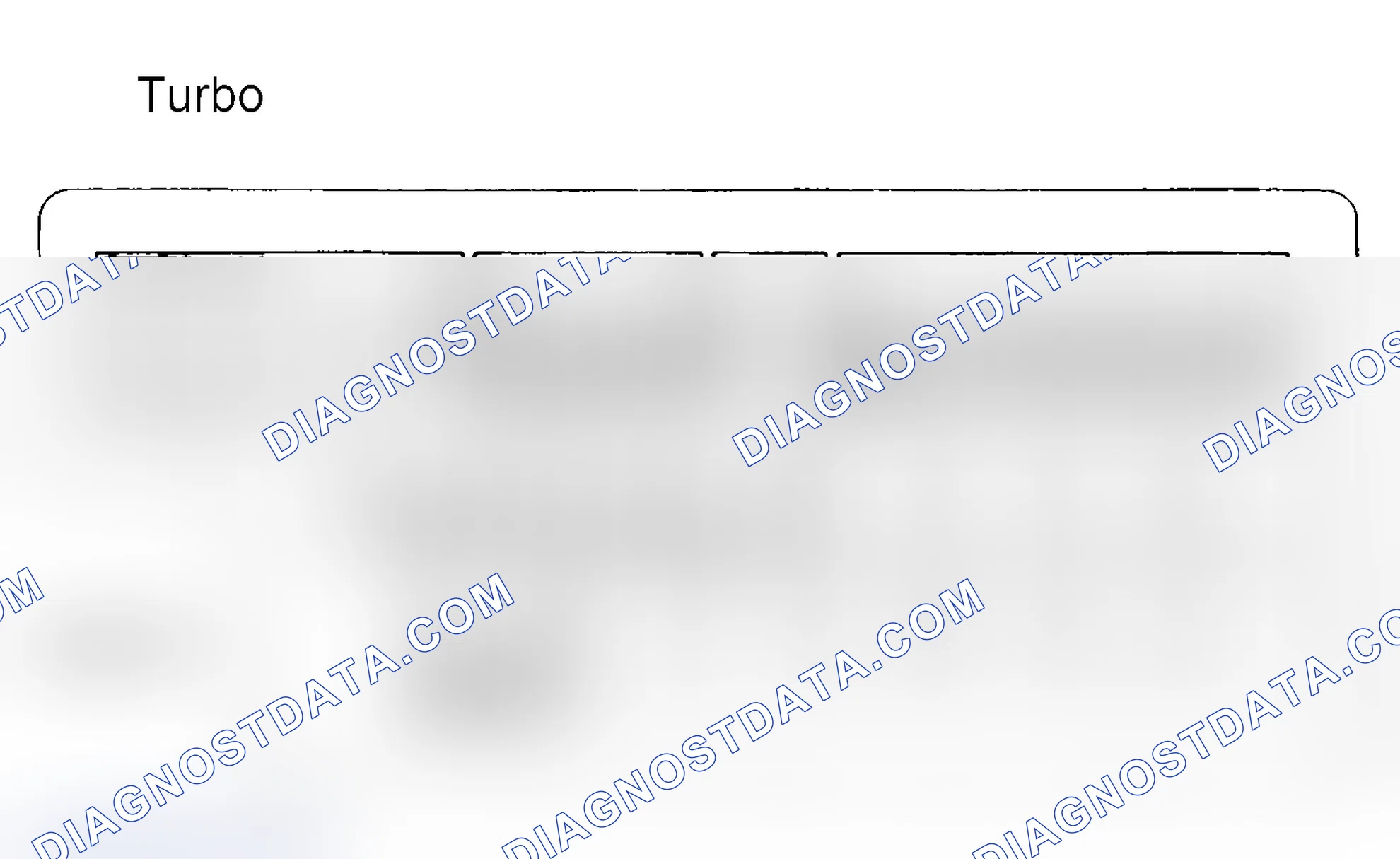 Scheme 1: UNDERHOOD POWER DISTRIBUTION CENTER IDENTIFICATION