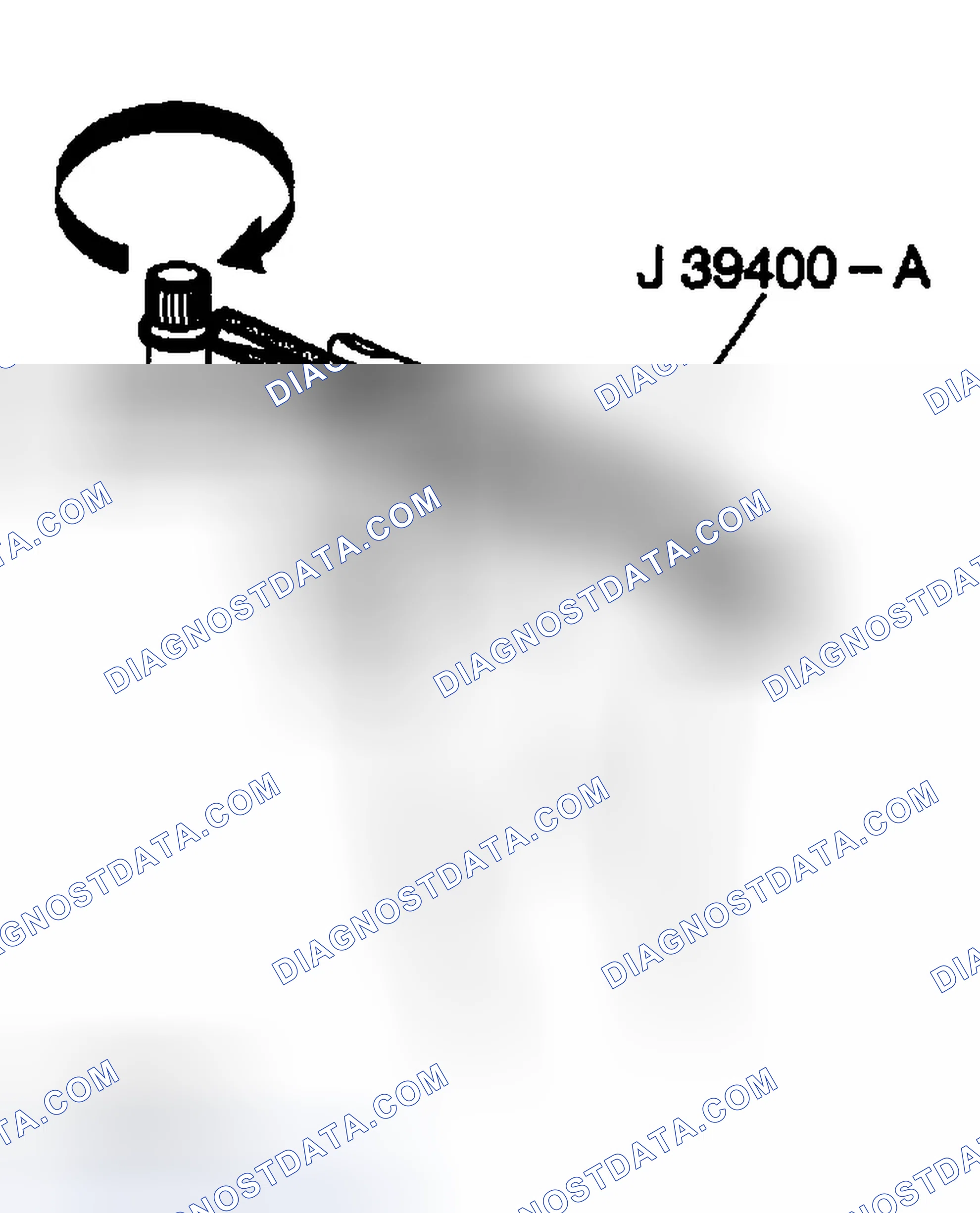 Scheme 92