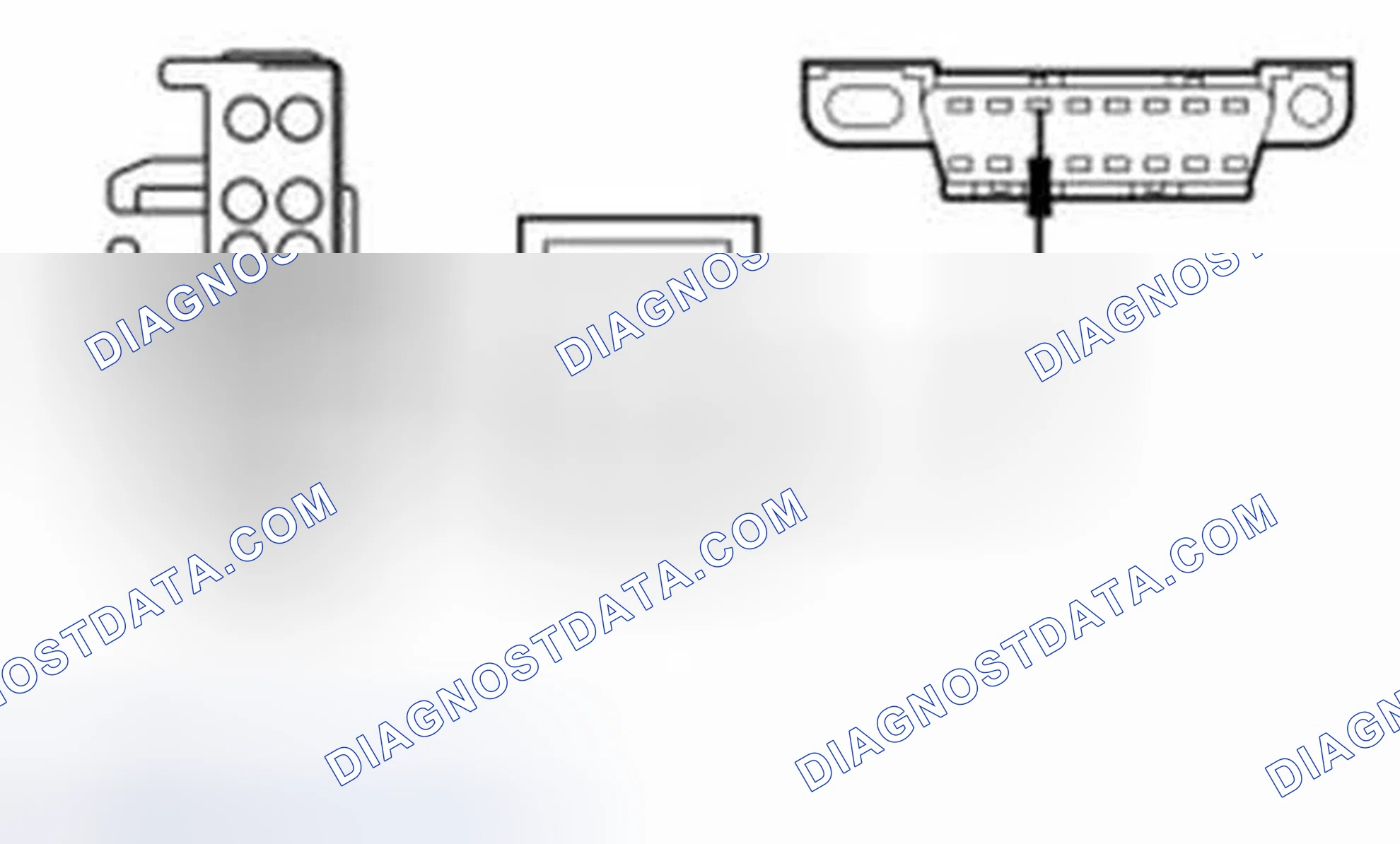 Scheme 121