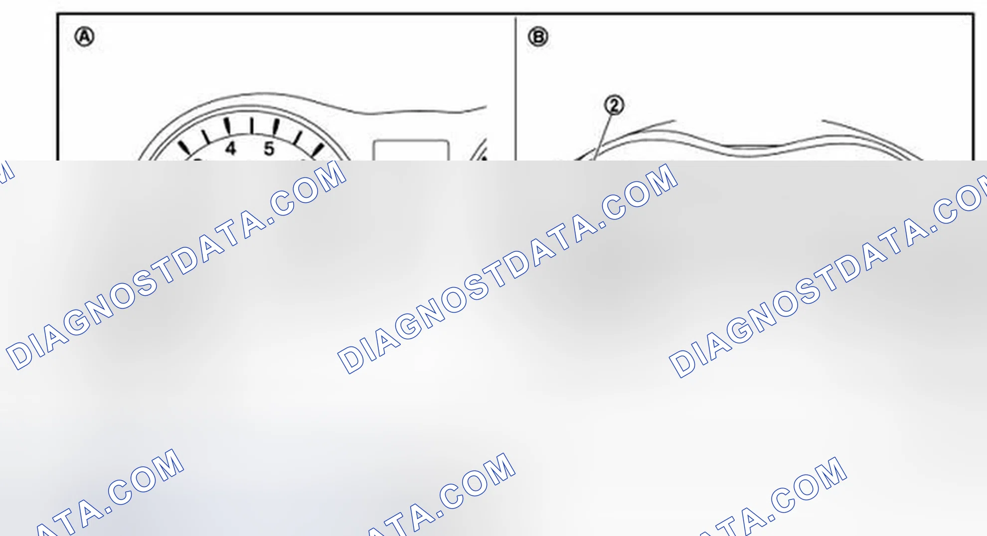 Scheme 56: VEHICLE EQUIPMENT IDENTIFICATION INFORMATION
