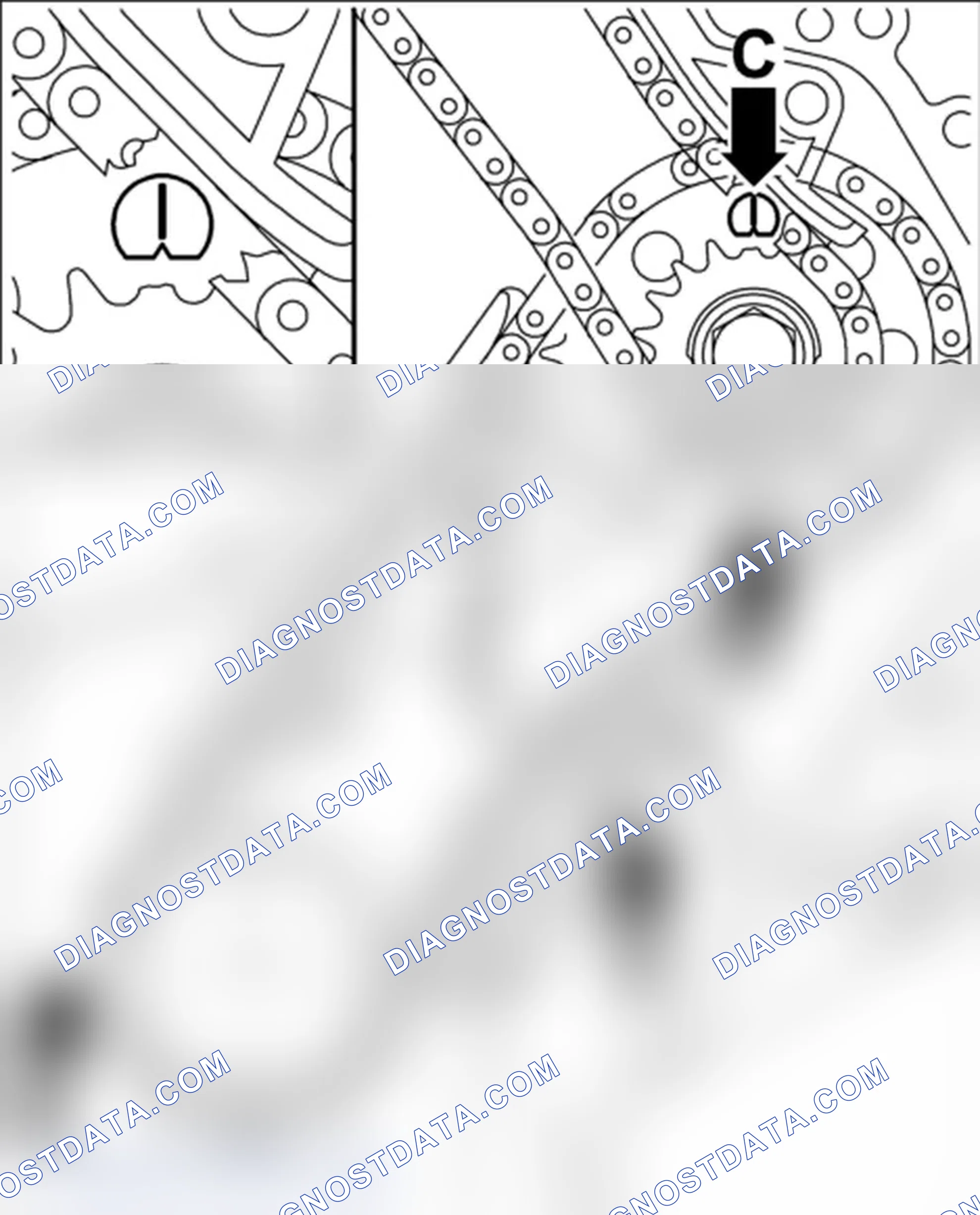 Scheme 331