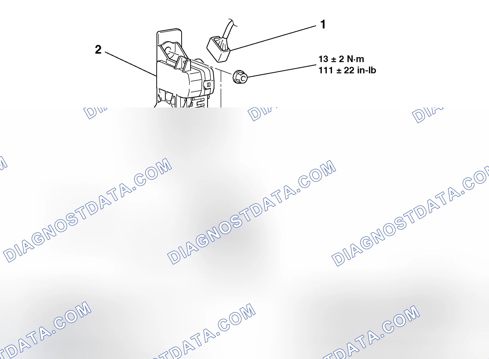 Scheme 4