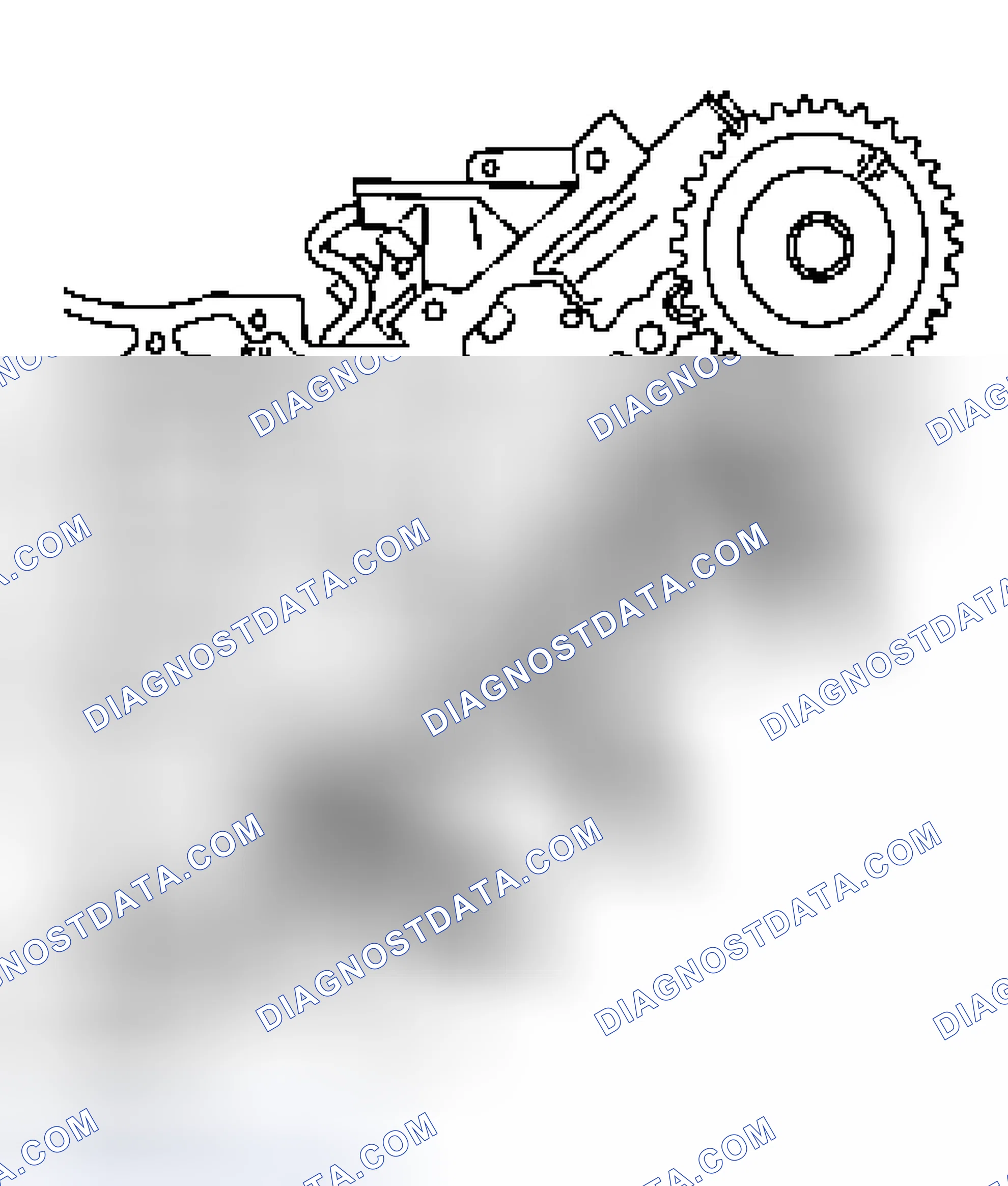Scheme 653