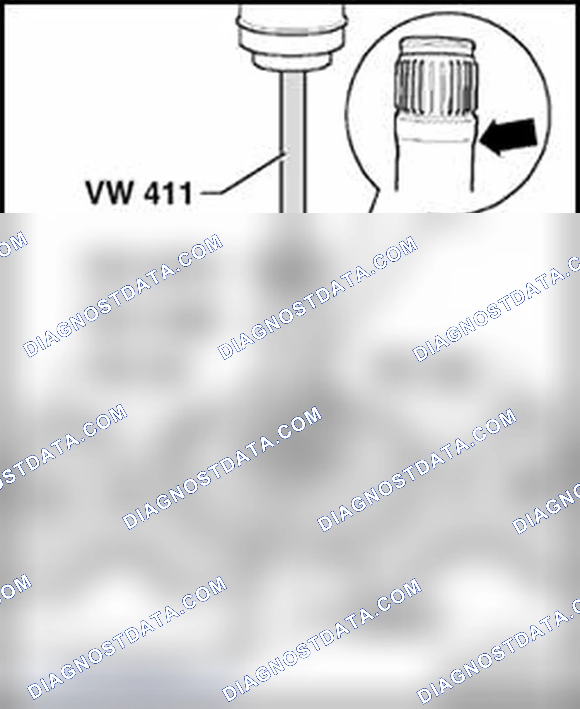 Scheme 135