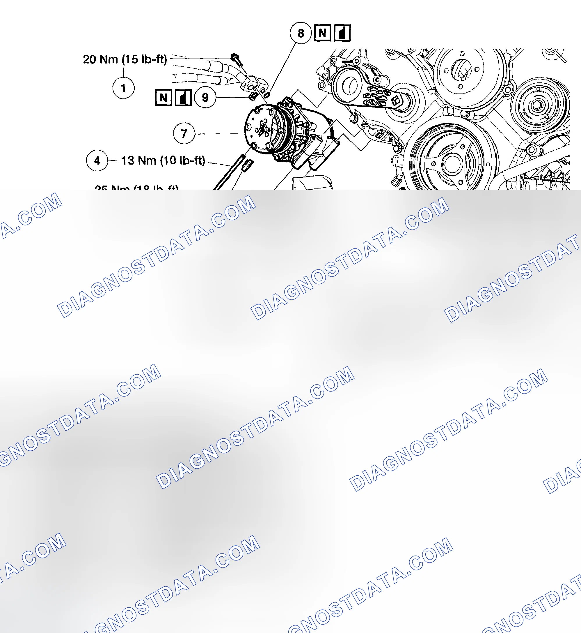 Scheme 259