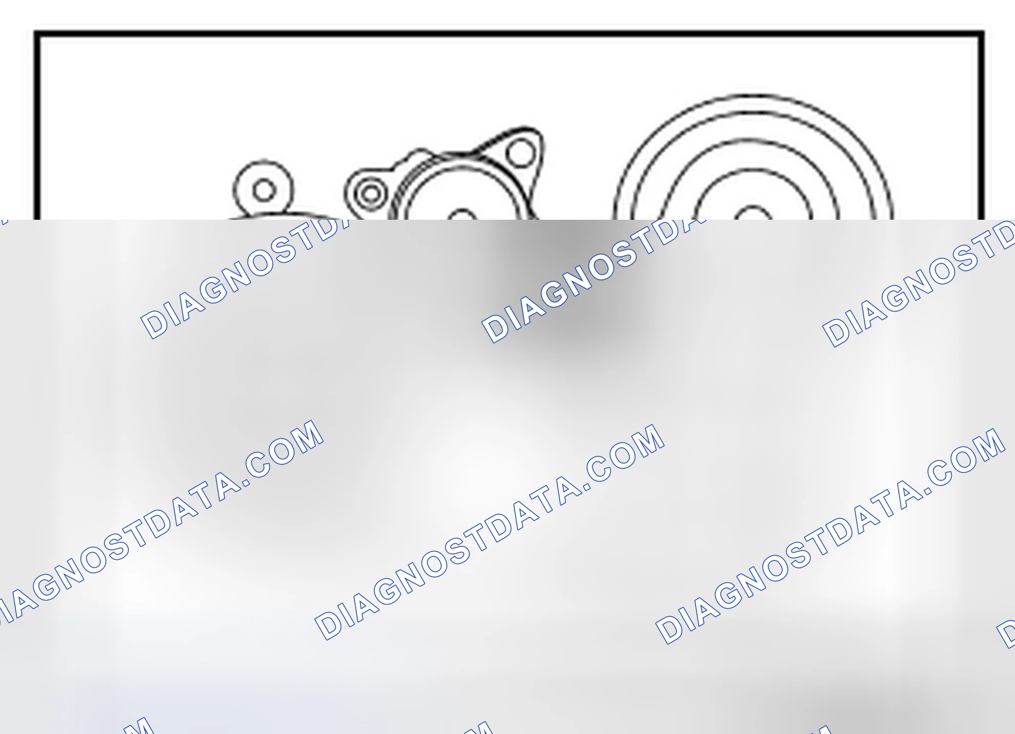 Scheme 6: REMOVAL