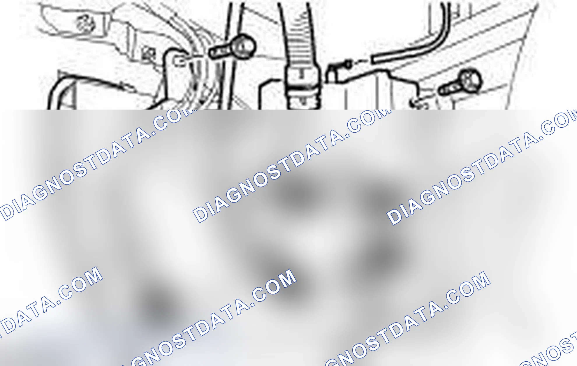 Scheme 5: REMOVAL