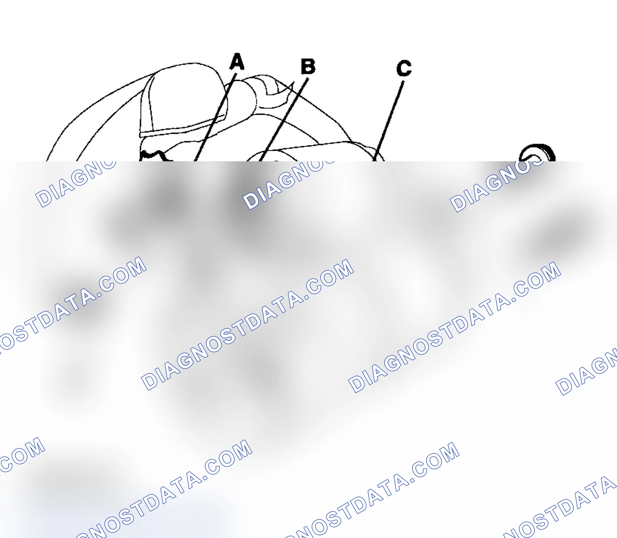 Scheme 3: REPLACEMENT