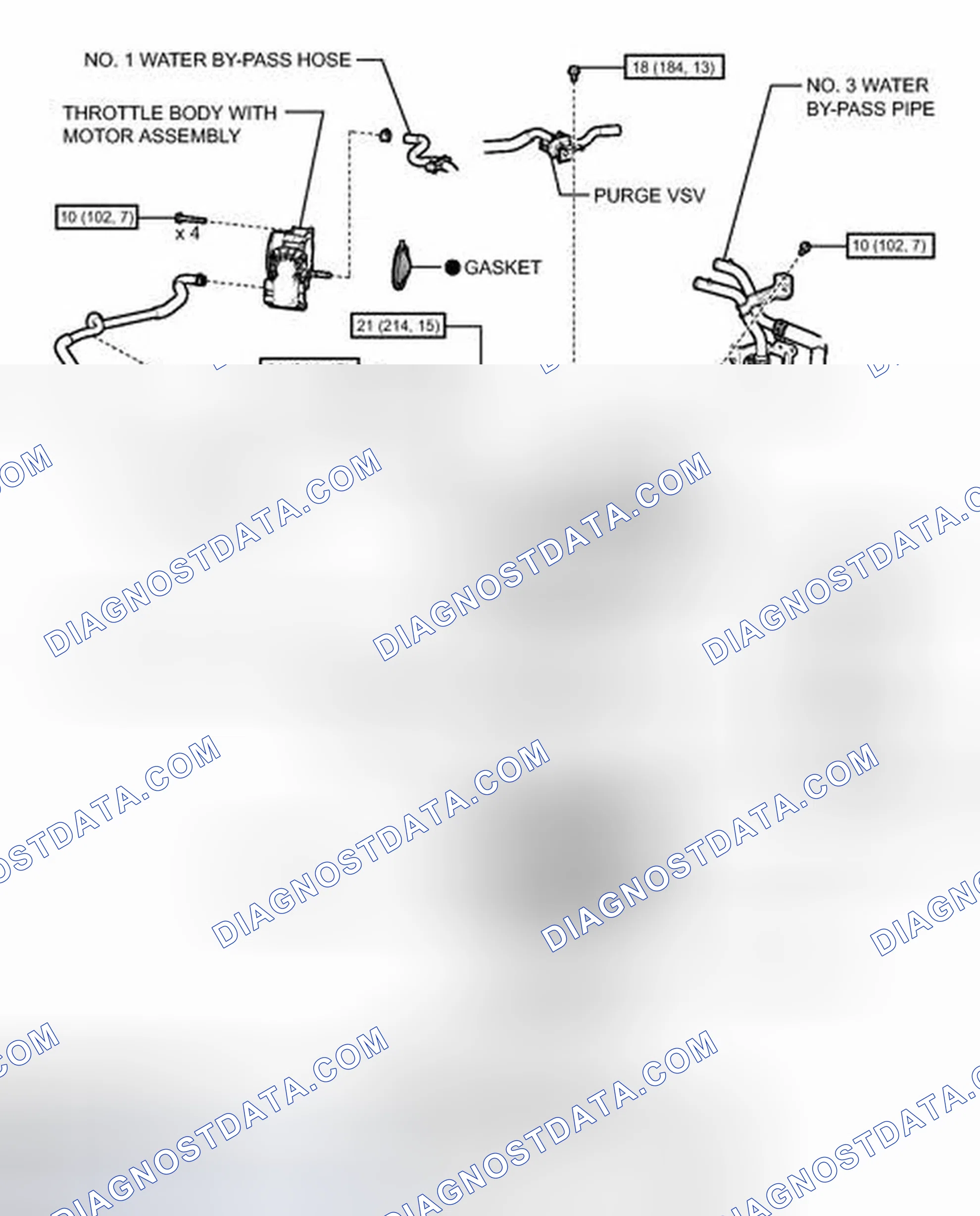 Scheme 233: ILLUSTRATION